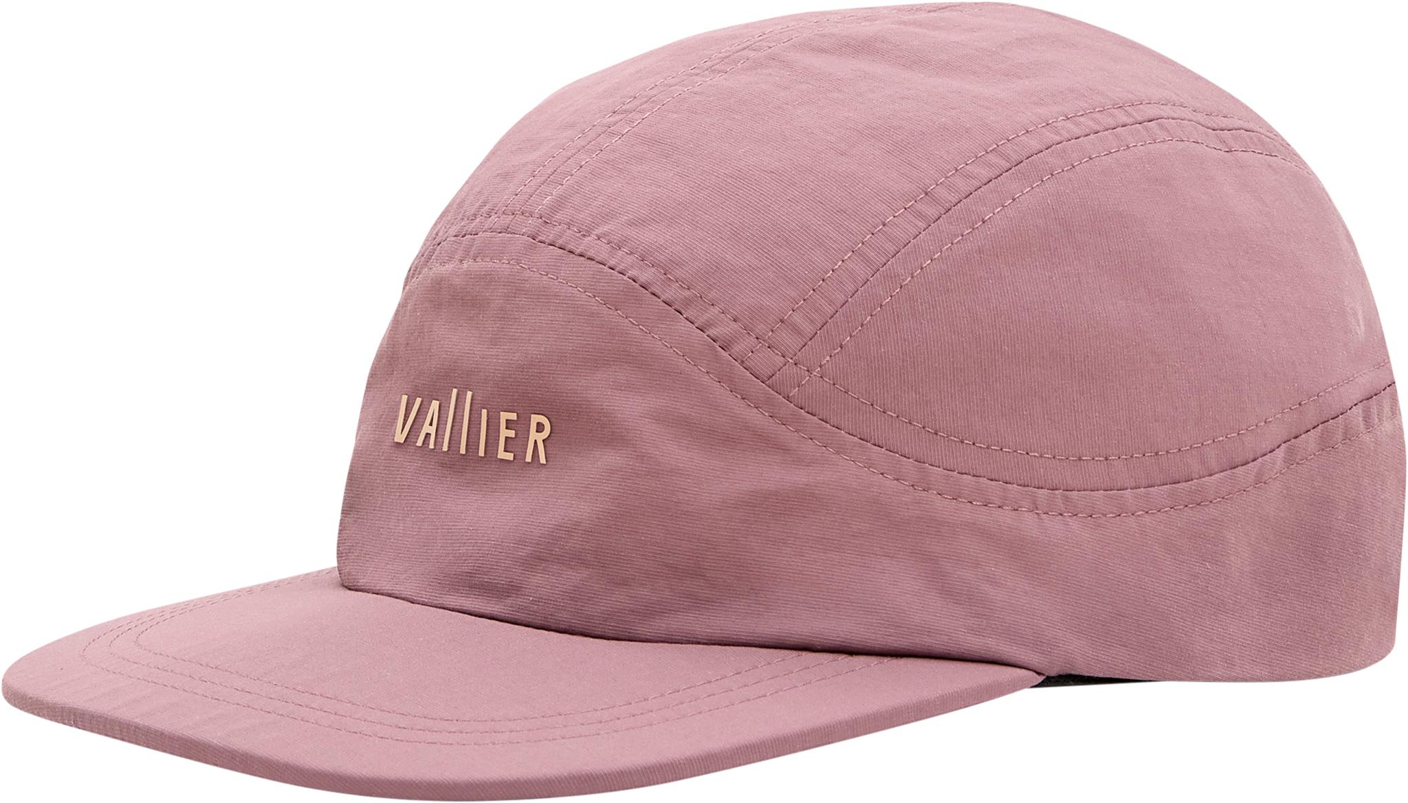 Image de produit pour Hongdae 5-Panel Cap - Unisex