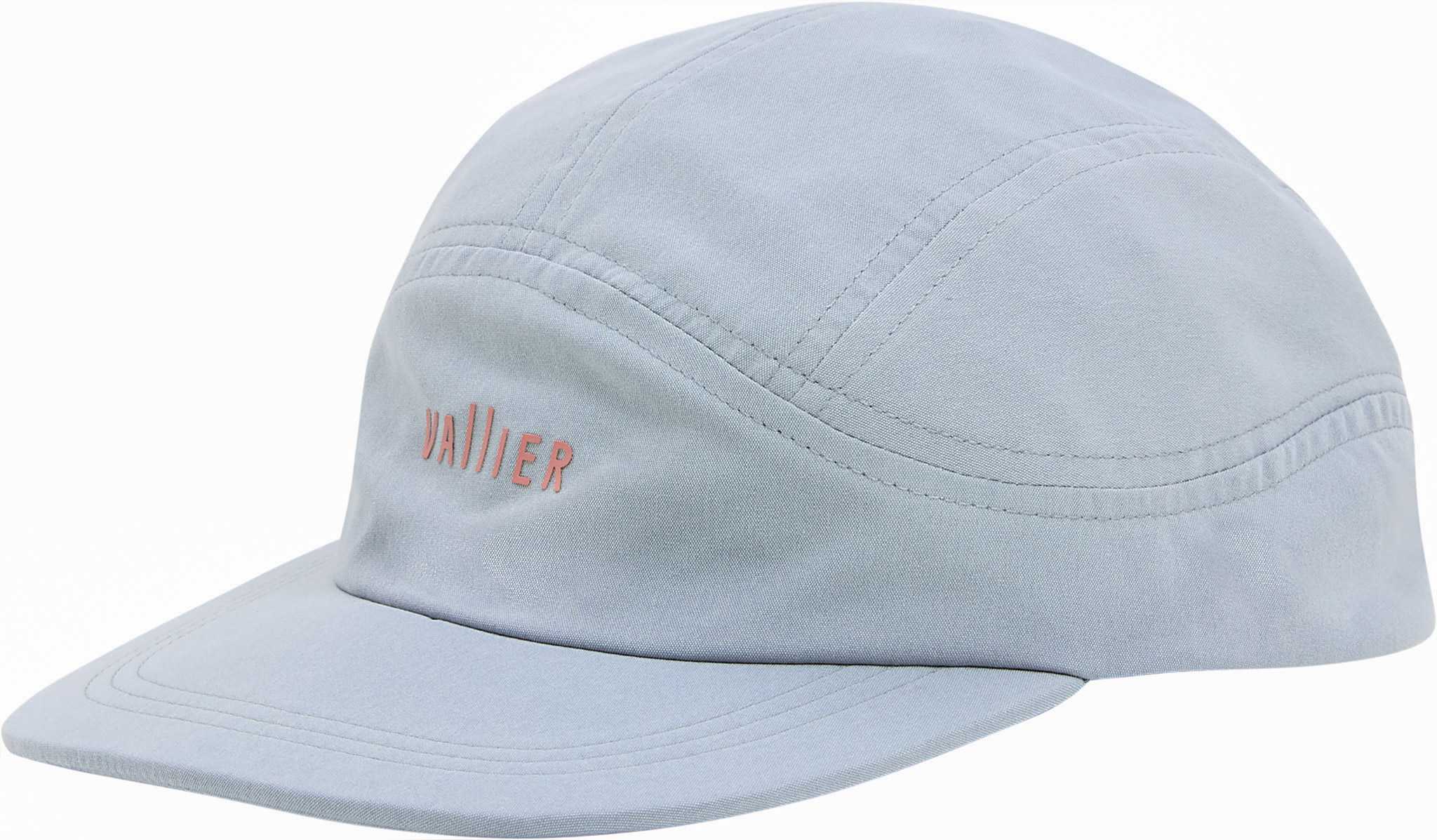 Product image for Hongdae 5-Panel Cap - Unisex