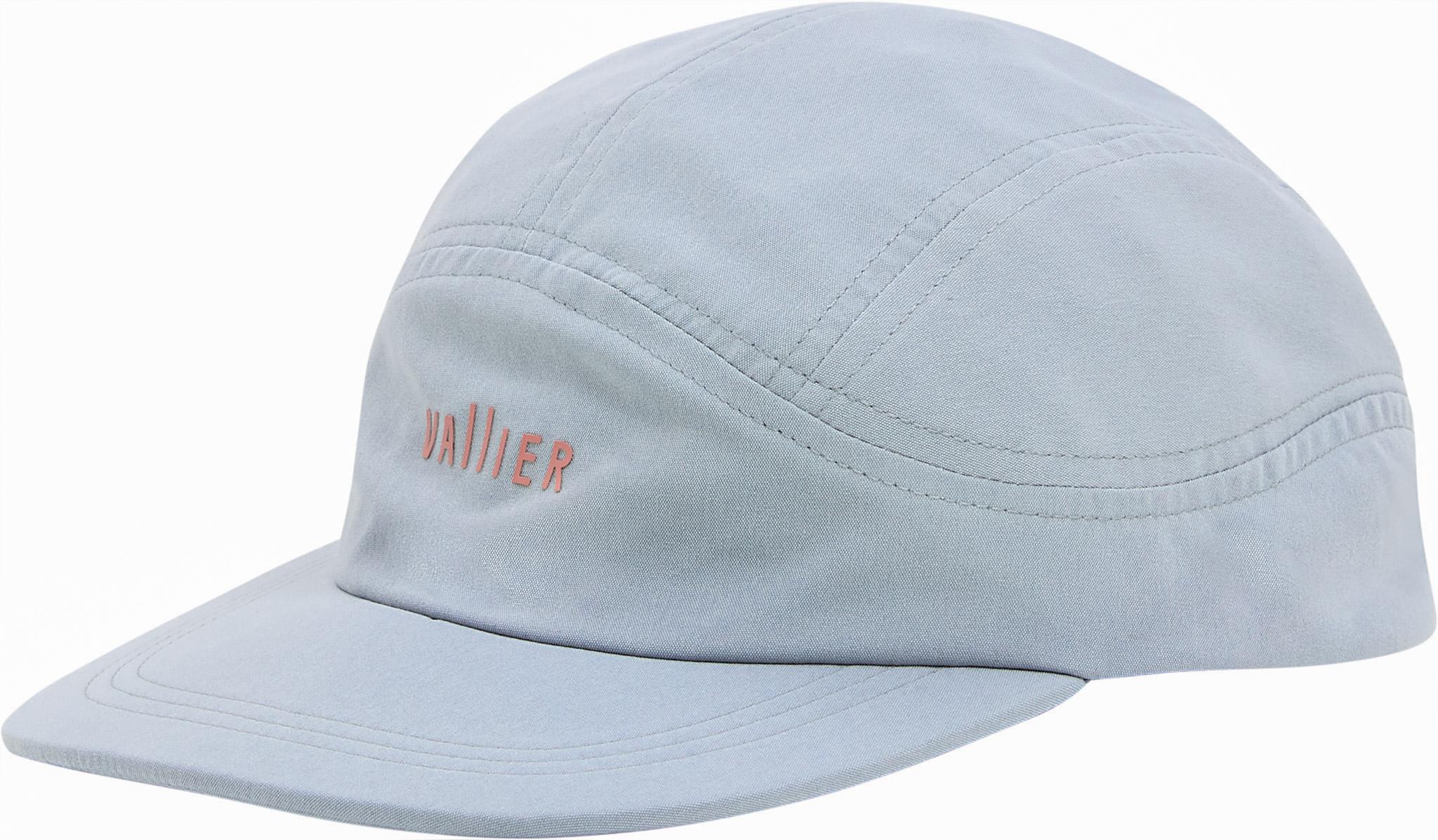 Product gallery image number {number} for product {name}