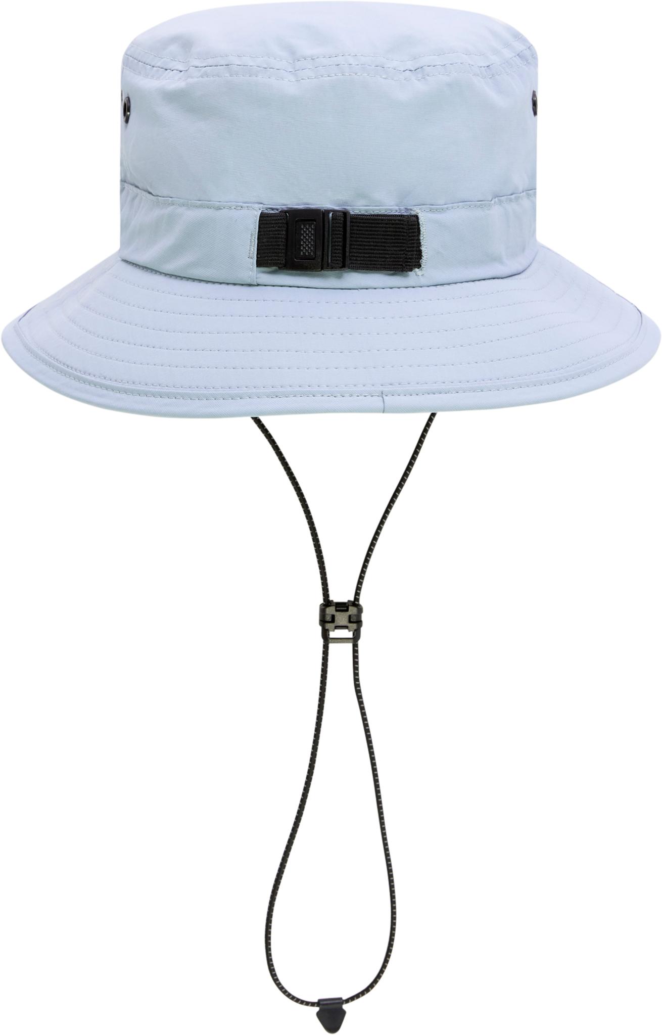 Numéro de l'image de la galerie de produits 2 pour le produit Chapeau cloche Bushwick - Unisex