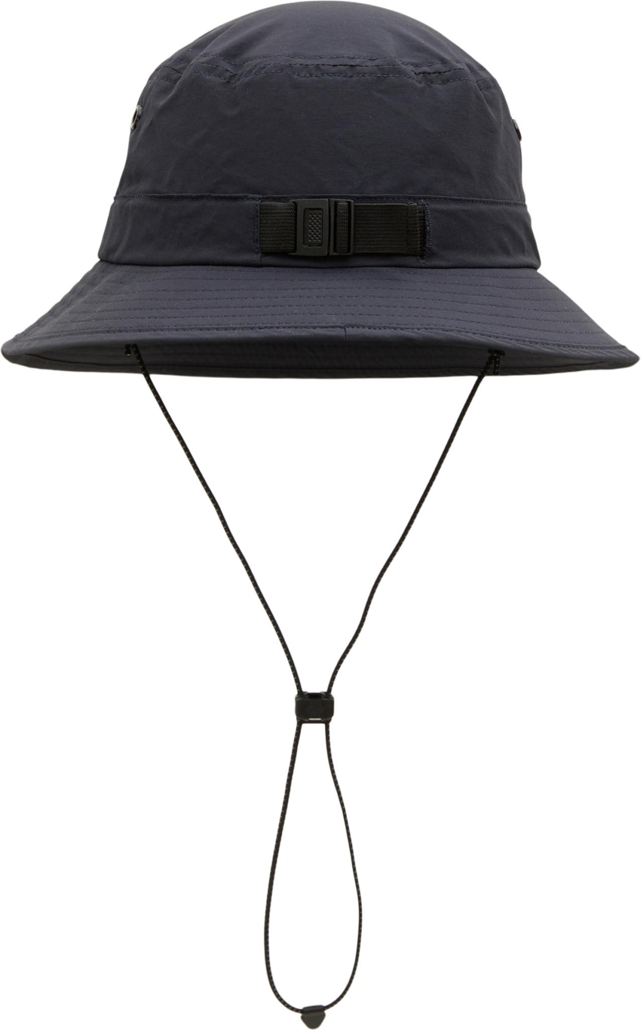 Product gallery image number 2 for product Bushwick Bucket Hat - Unisex