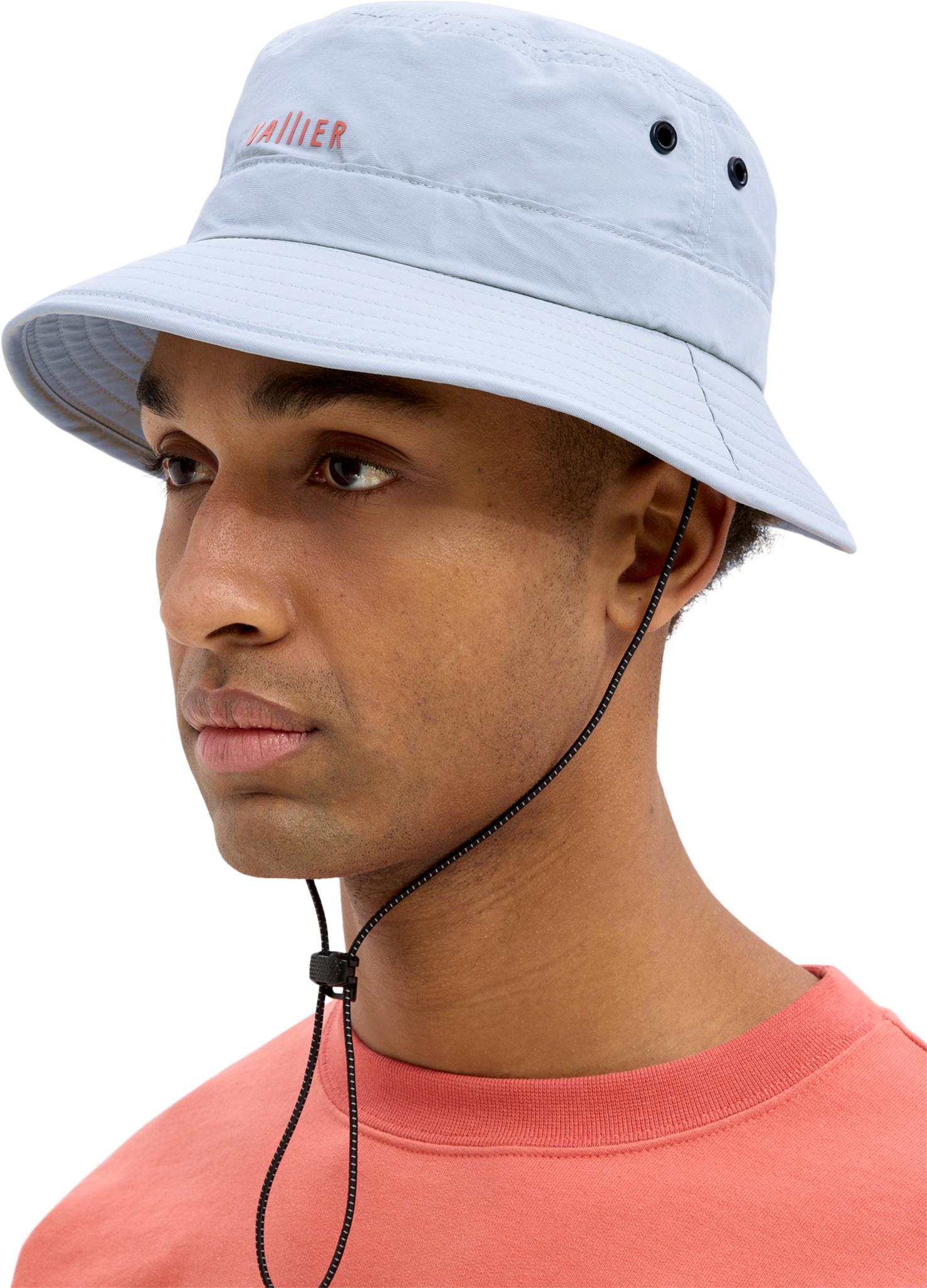Numéro de l'image de la galerie de produits 3 pour le produit Chapeau cloche Bushwick - Unisex
