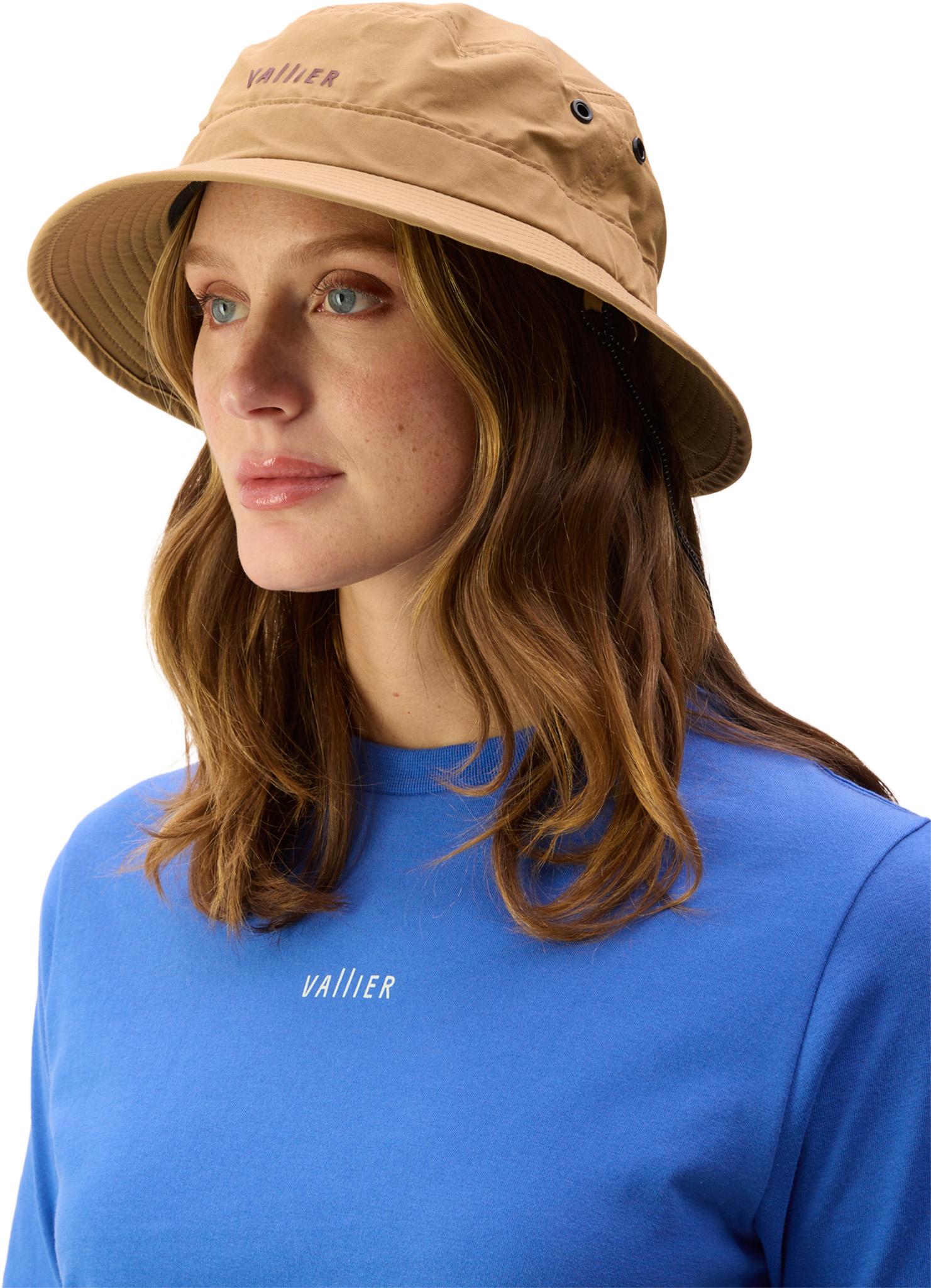Product gallery image number 6 for product Bushwick Bucket Hat - Unisex