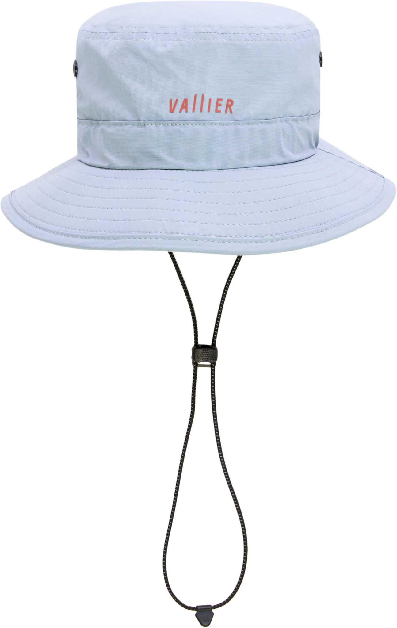 Product image for Bushwick Bucket Hat - Unisex