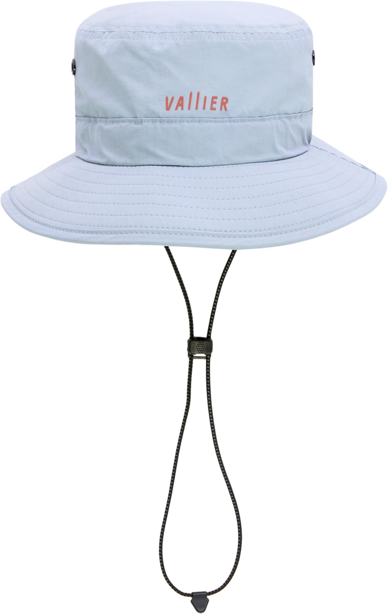 Product image for Bushwick Bucket Hat - Unisex