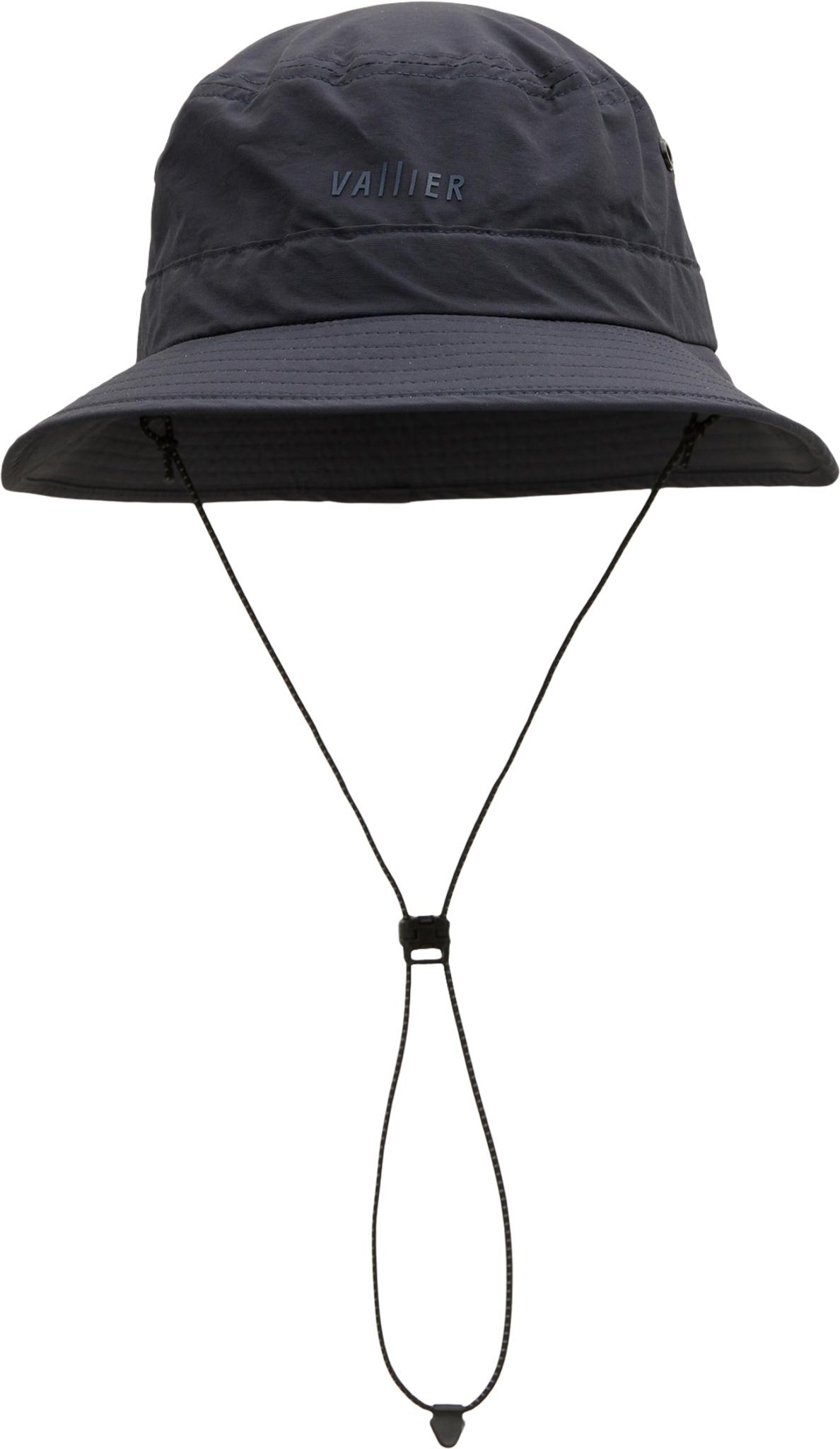 Product image for Bushwick Bucket Hat - Unisex