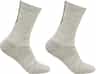 Colour: Heather Grey