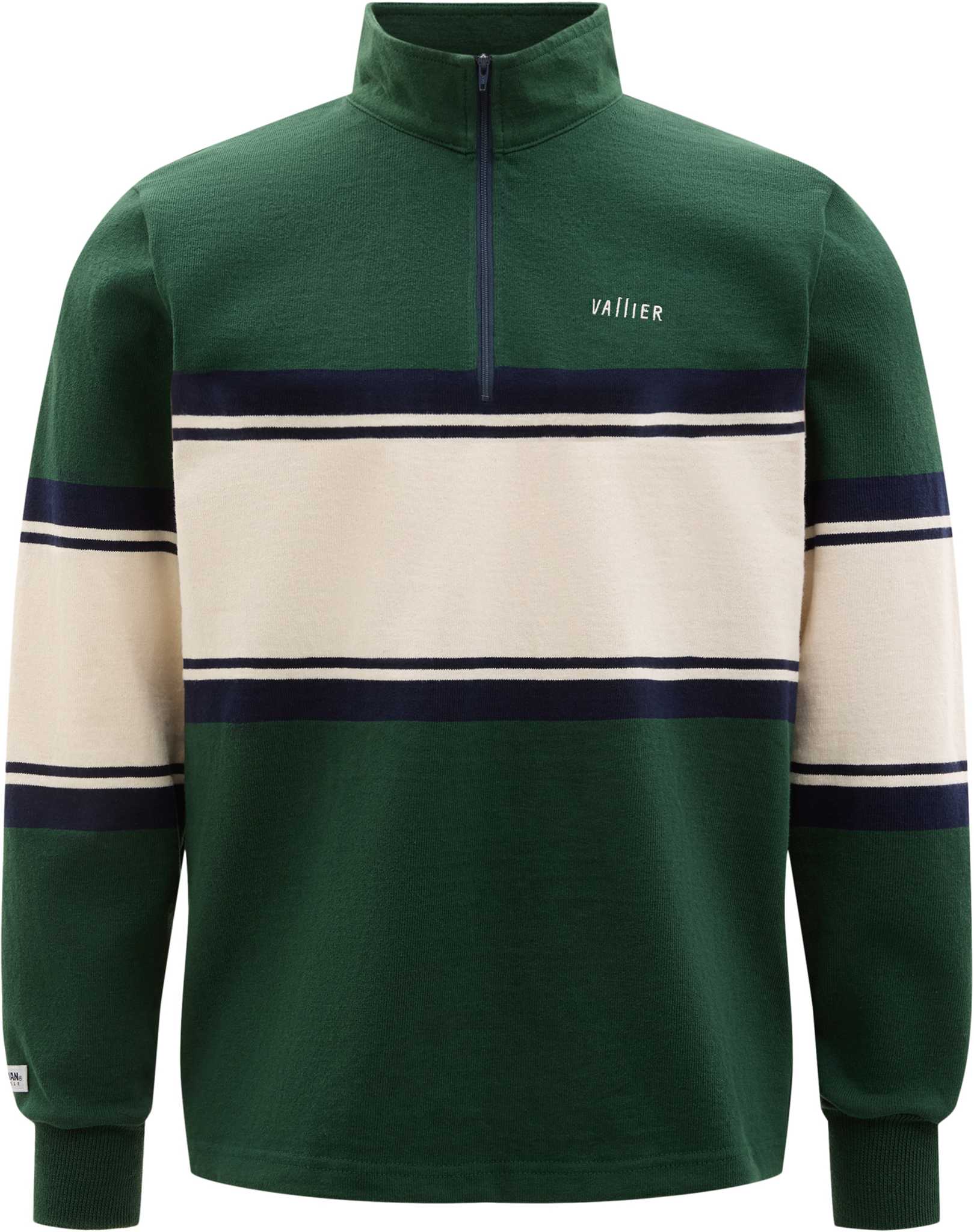 Deep Green Combo