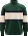 Colour: Deep Green Combo