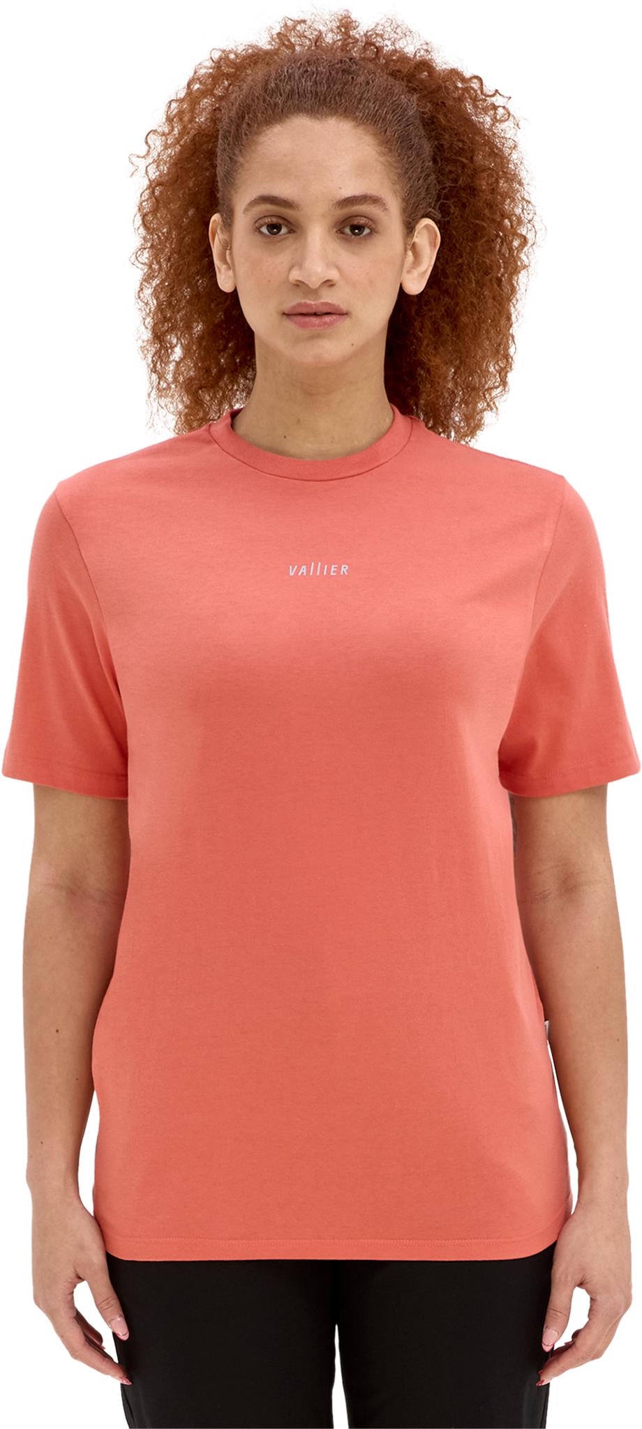 Product gallery image number 4 for product Saint-Laurent Organic Cotton Printed T-Shirt - Unisex