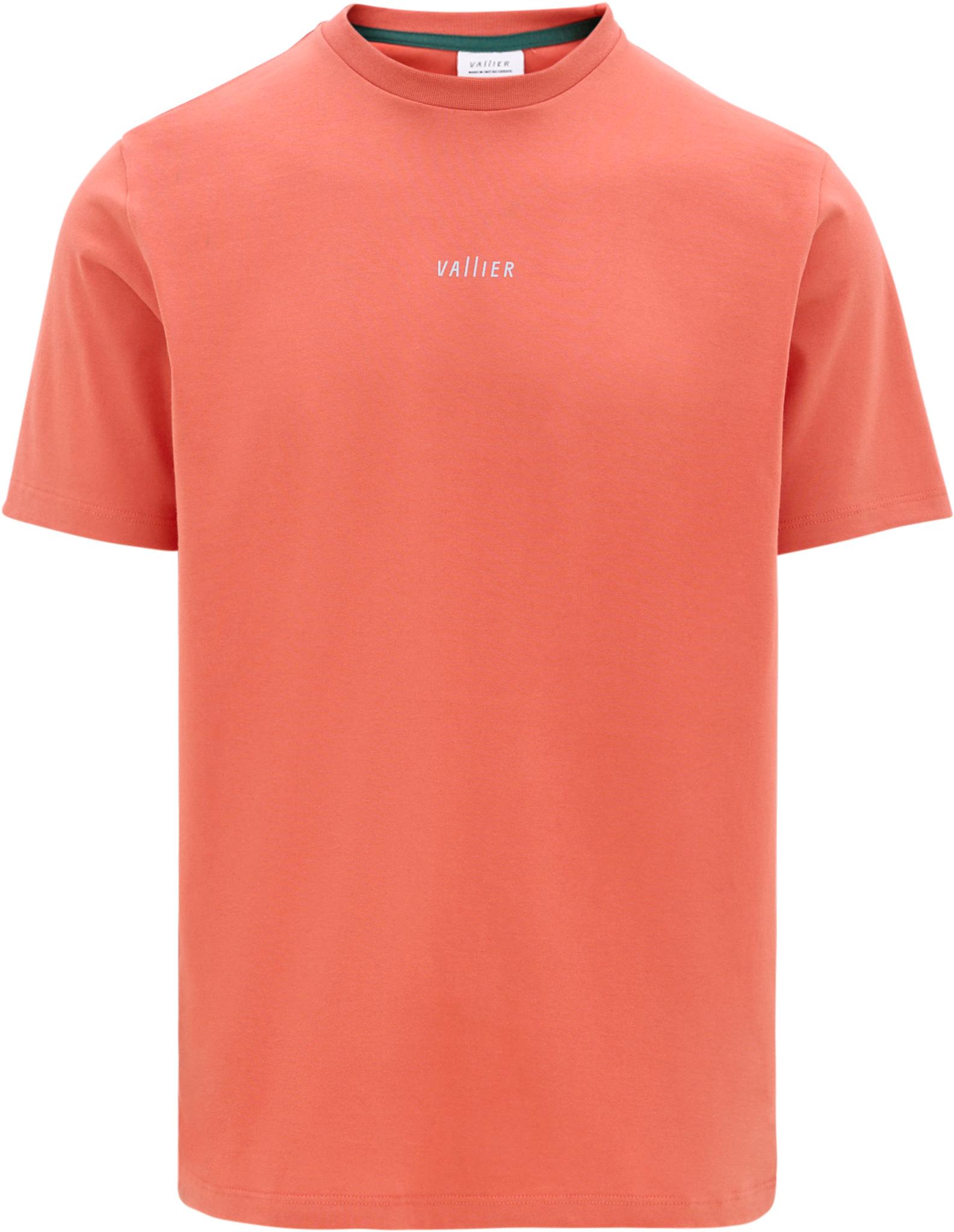 Product gallery image number 7 for product Saint-Laurent Organic Cotton Printed T-Shirt - Unisex