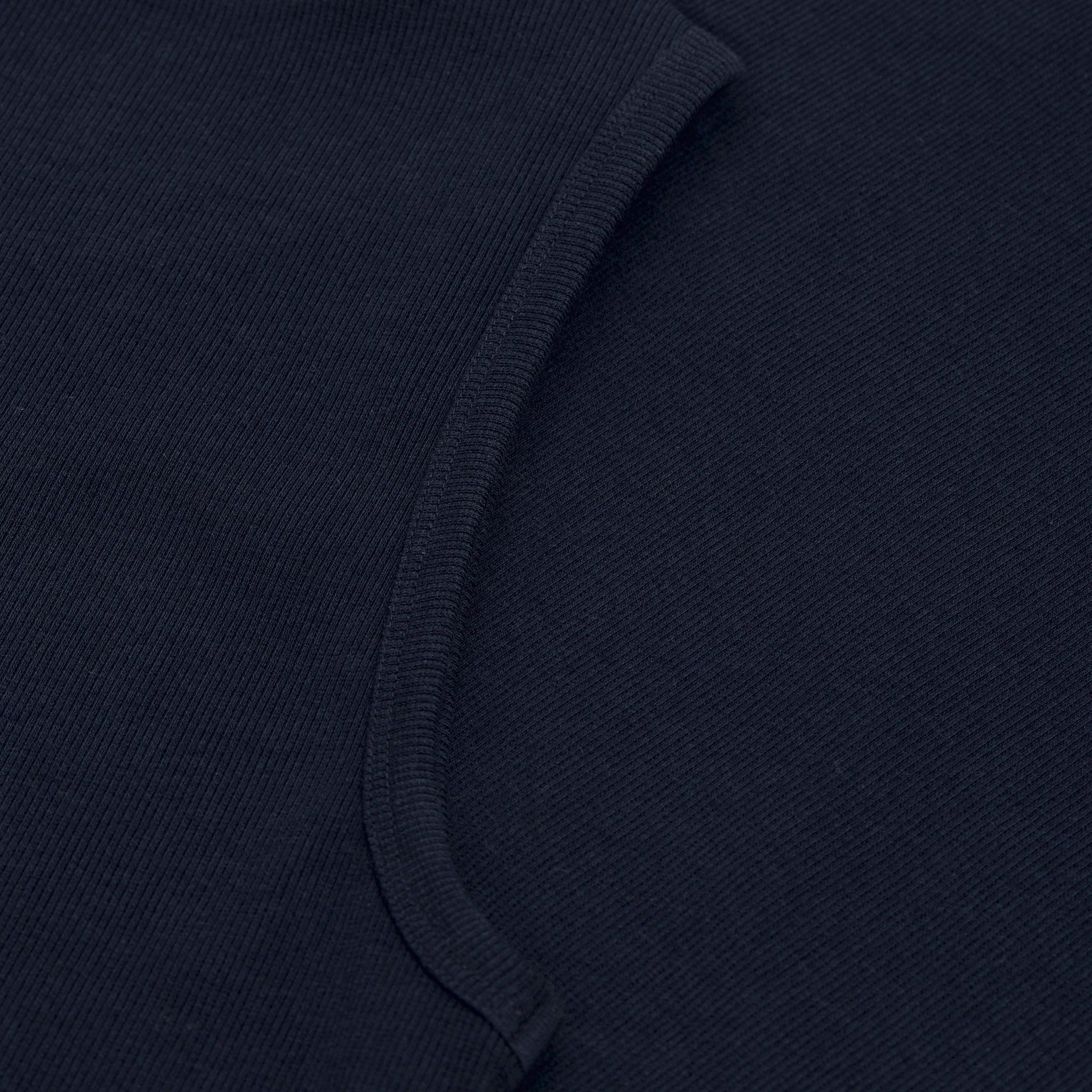 Product gallery image number 2 for product Inglewood Rib Midi Tank Dress - Women's