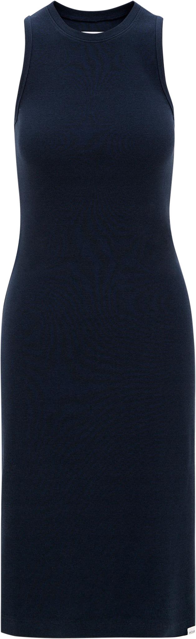 Dark Navy II