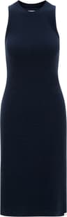 Couleur: Dark Navy II