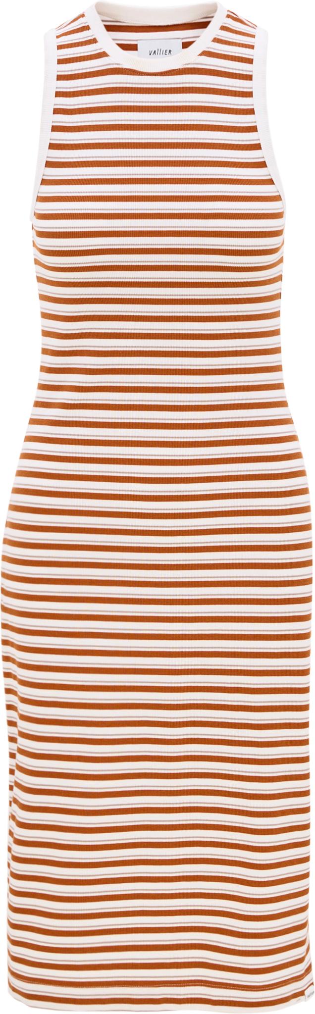 Product image for Inglewood Rib Midi Tank Dress - Women's