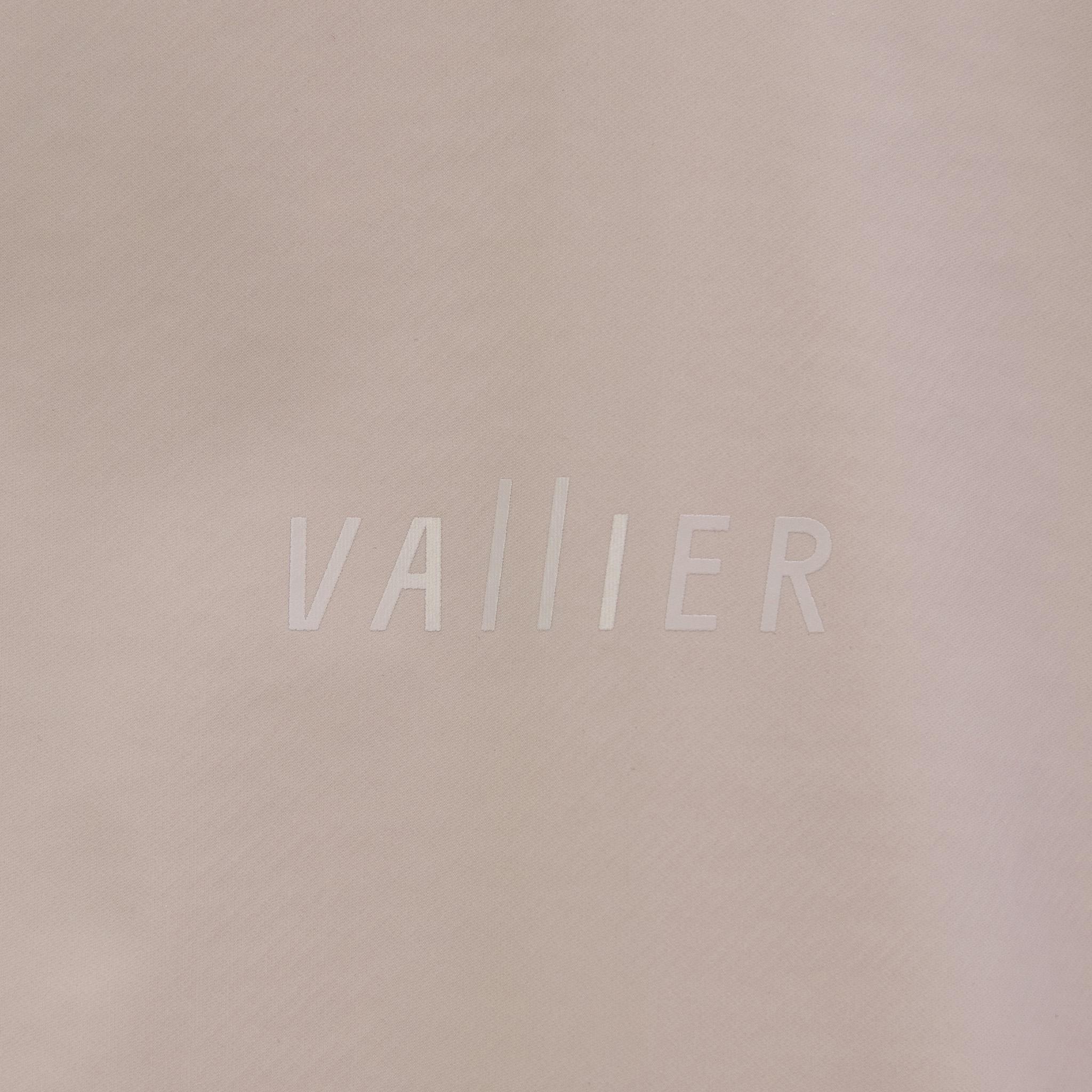 Product gallery image number 6 for product Manteau long imperméable à 3 couches Gracia - Femme