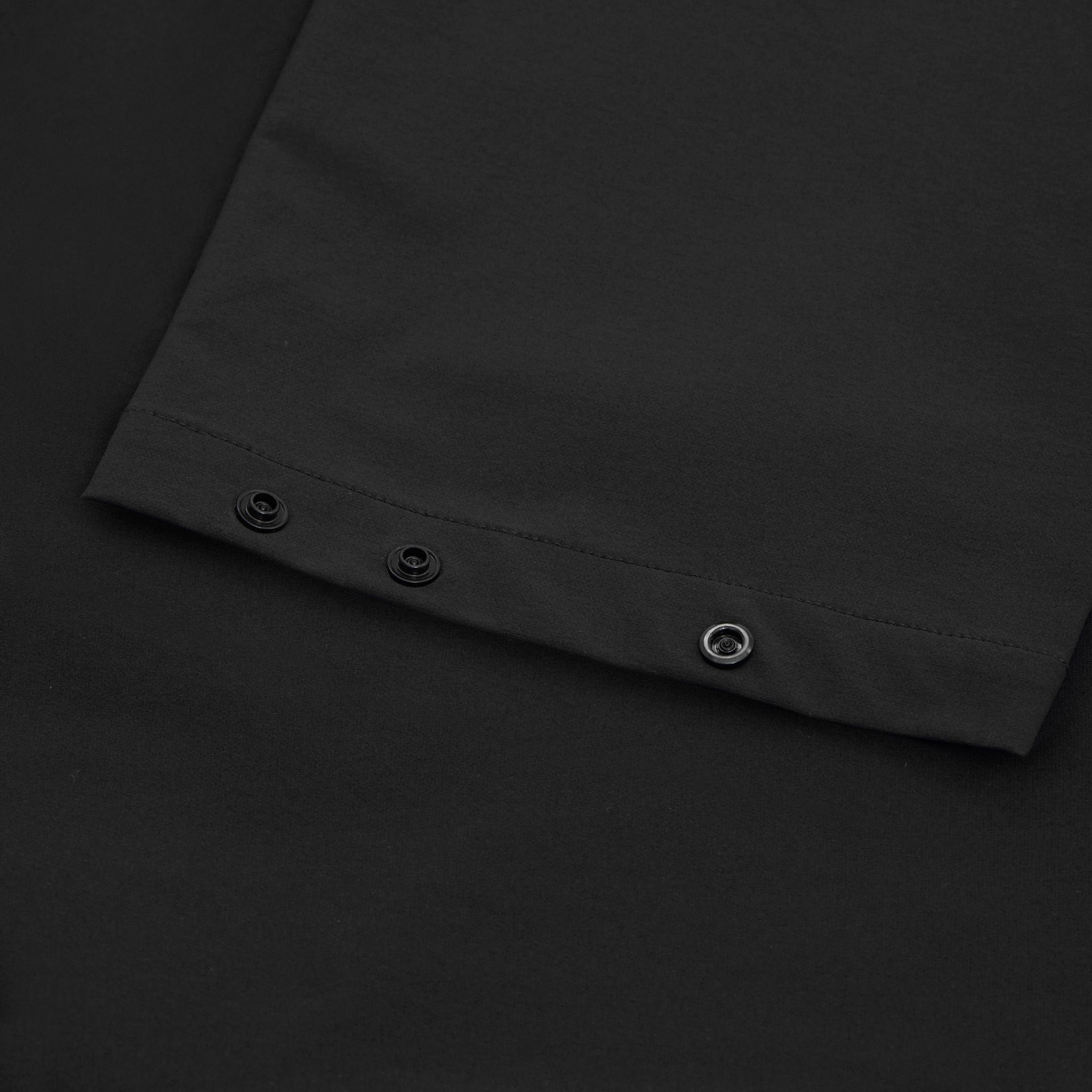 Product gallery image number 3 for product Akawaia Straight Leg Travel Pants - Women's