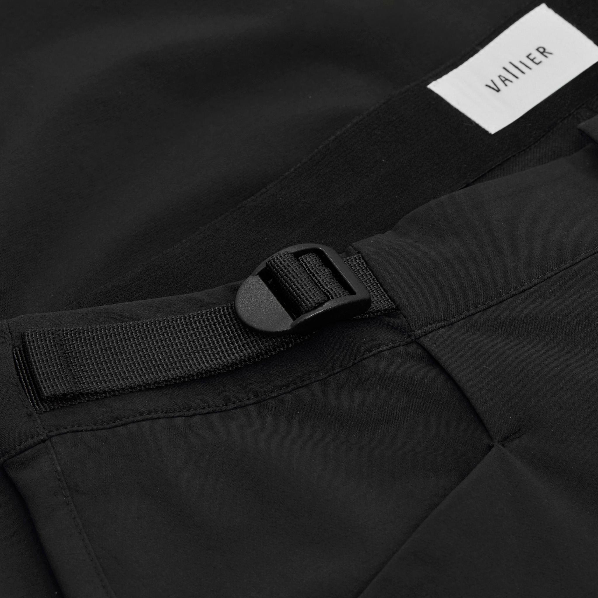 Product gallery image number 4 for product Akawaia Straight Leg Travel Pants - Women's