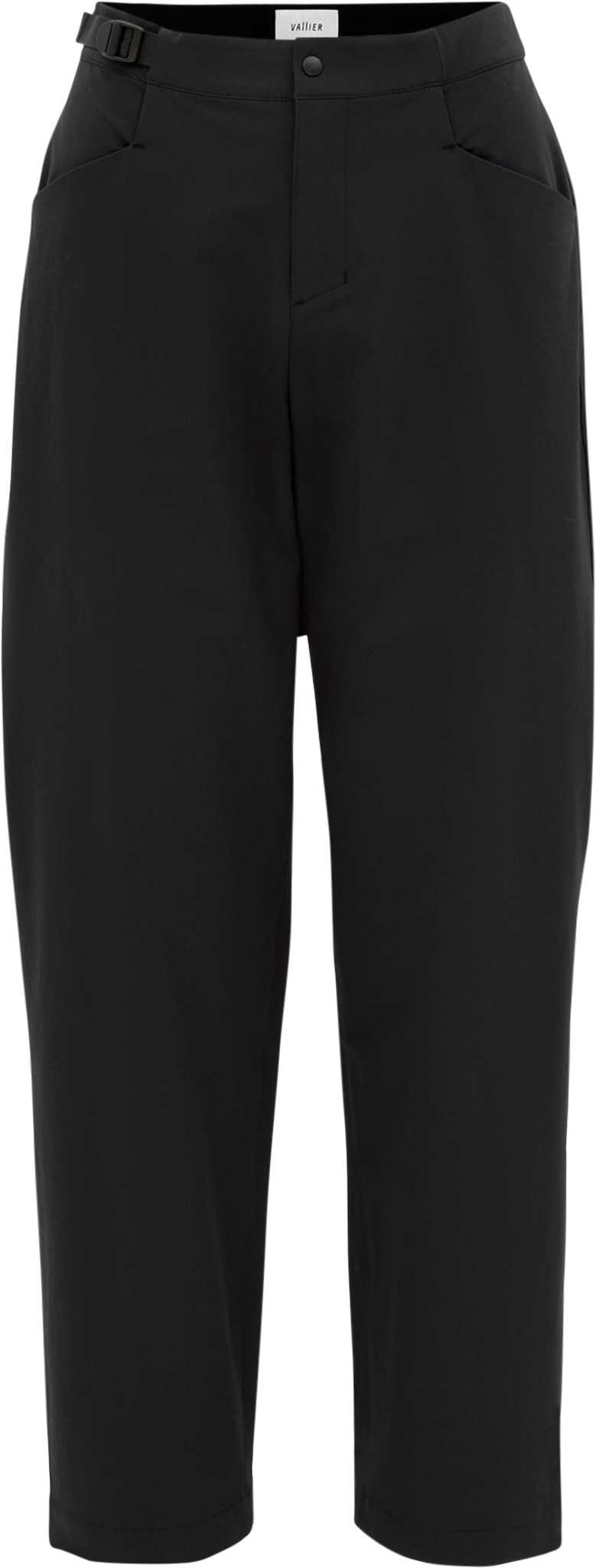 Product image for Akawaia Straight Leg Travel Pants - Women's