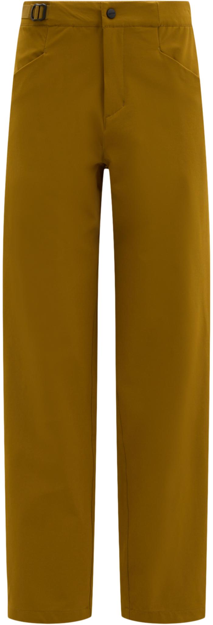 Product image for Akawaia Straight Leg Travel Pants - Women's