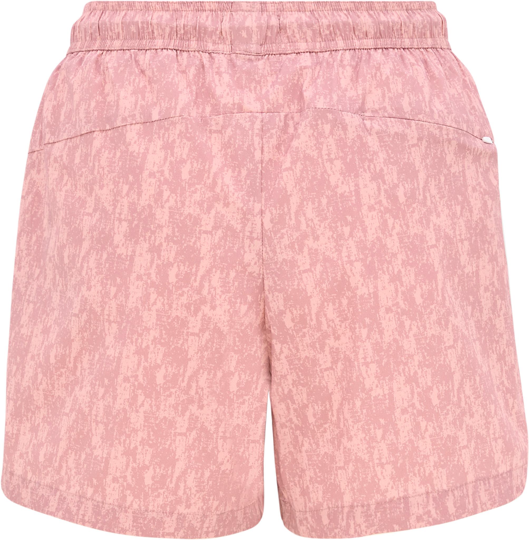 Product gallery image number 2 for product Short de bain Carabanchel 5 po - Femme