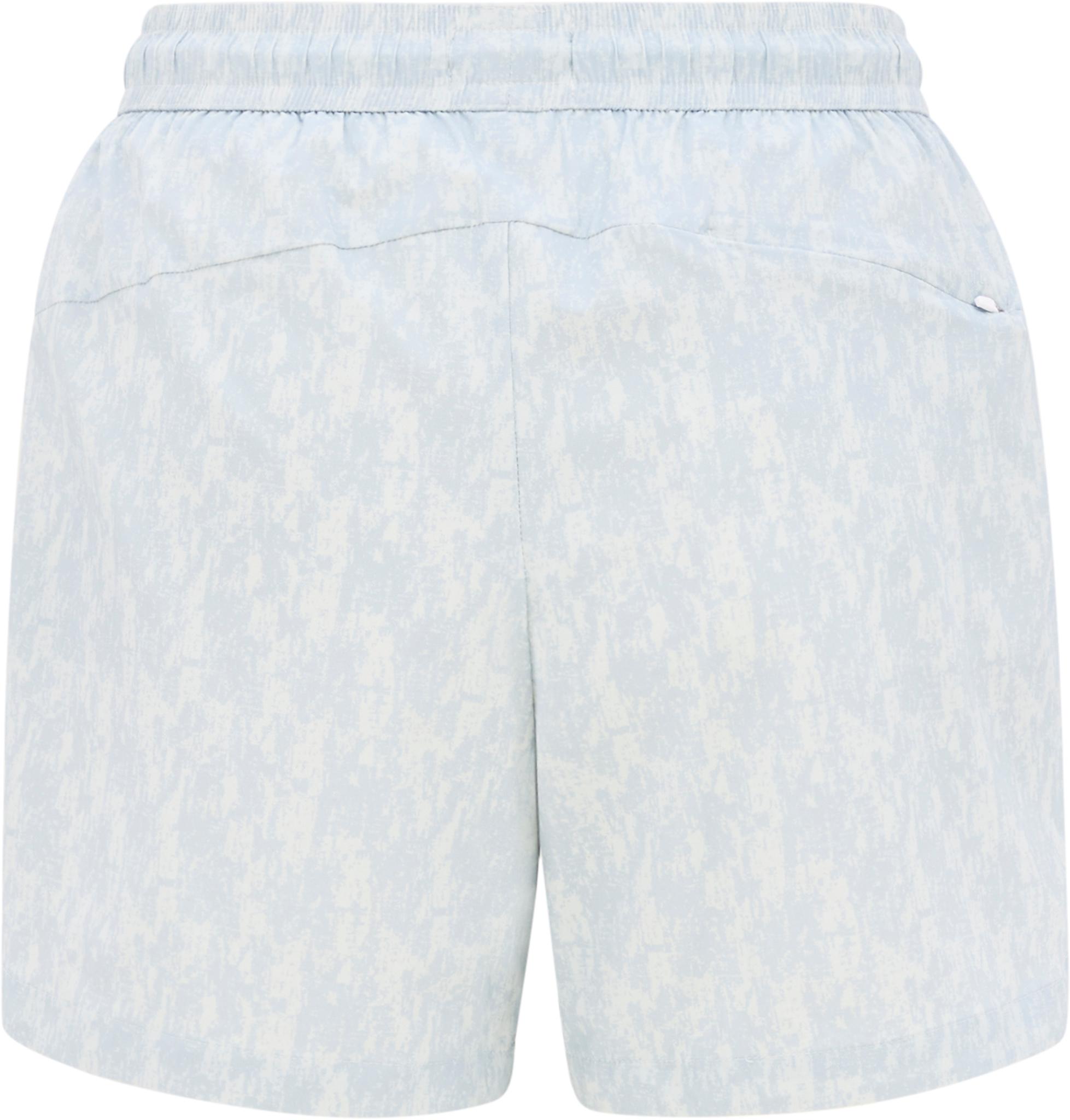 Product gallery image number 2 for product Carabanchel 5'' Swim Short - Women's