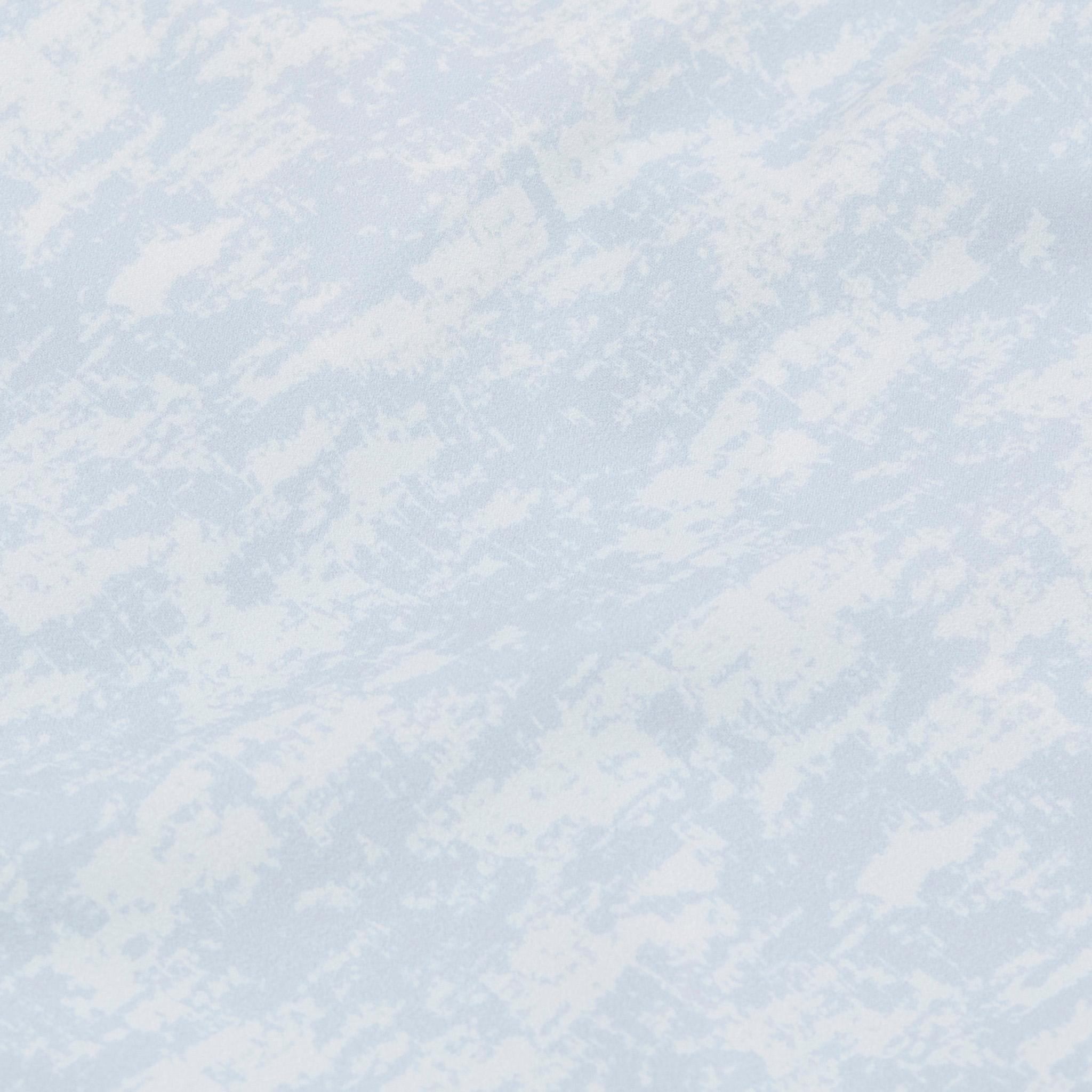 Product gallery image number 4 for product Carabanchel 5'' Swim Short - Women's