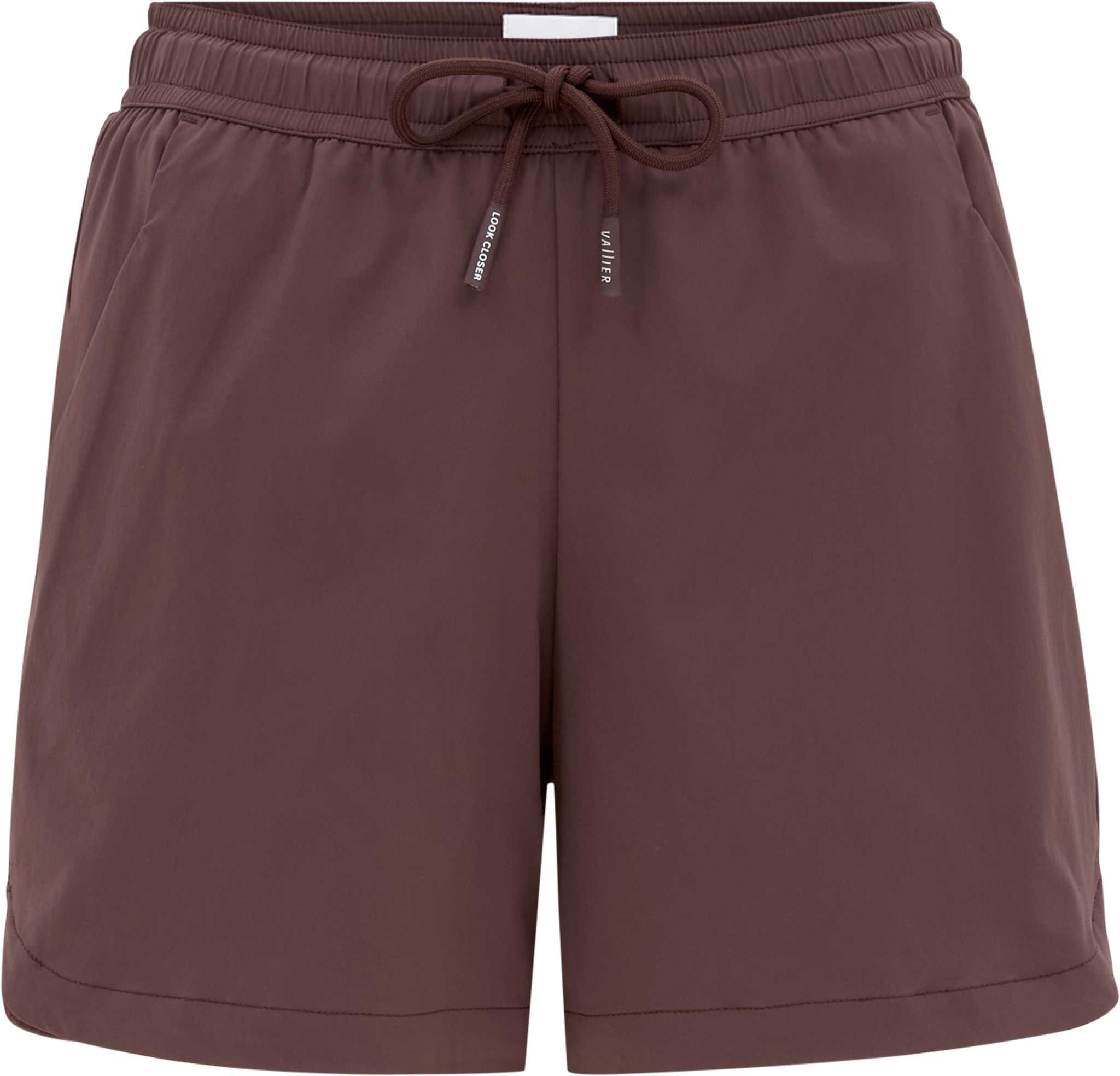 Image de produit pour Short de bain Carabanchel 5 po - Femme