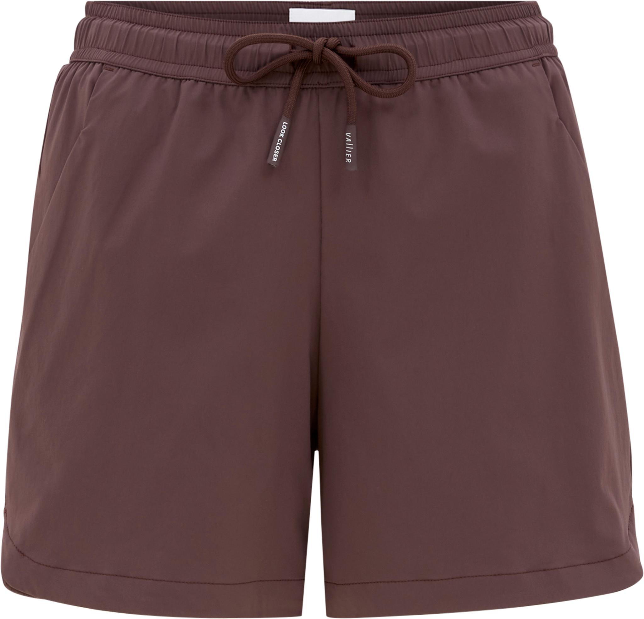 Product image for Carabanchel 5'' Swim Short - Women's