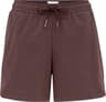 Colour: Dark Raisin