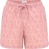 Colour: Dune Rose Print
