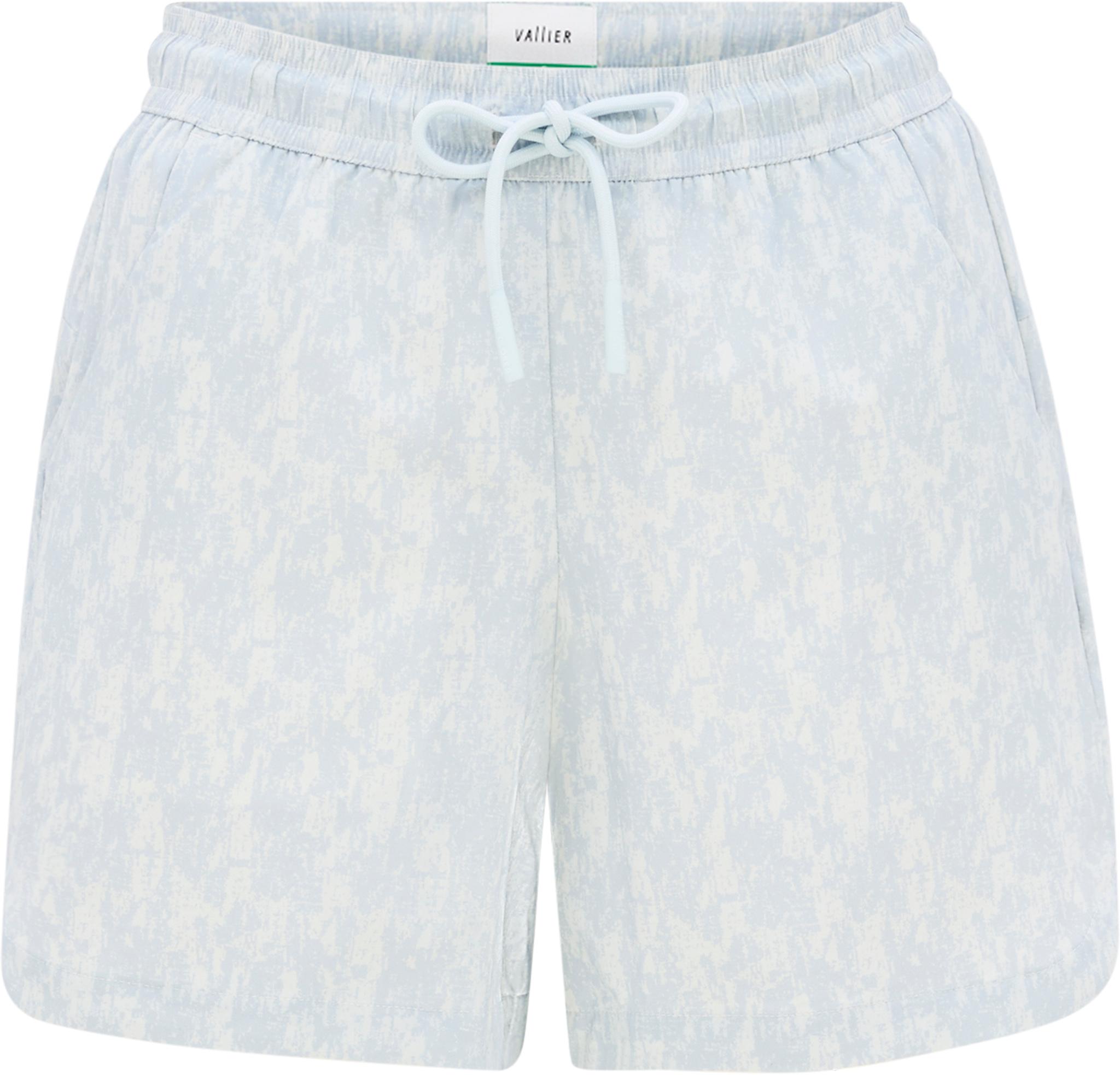 Product image for Carabanchel 5'' Swim Short - Women's