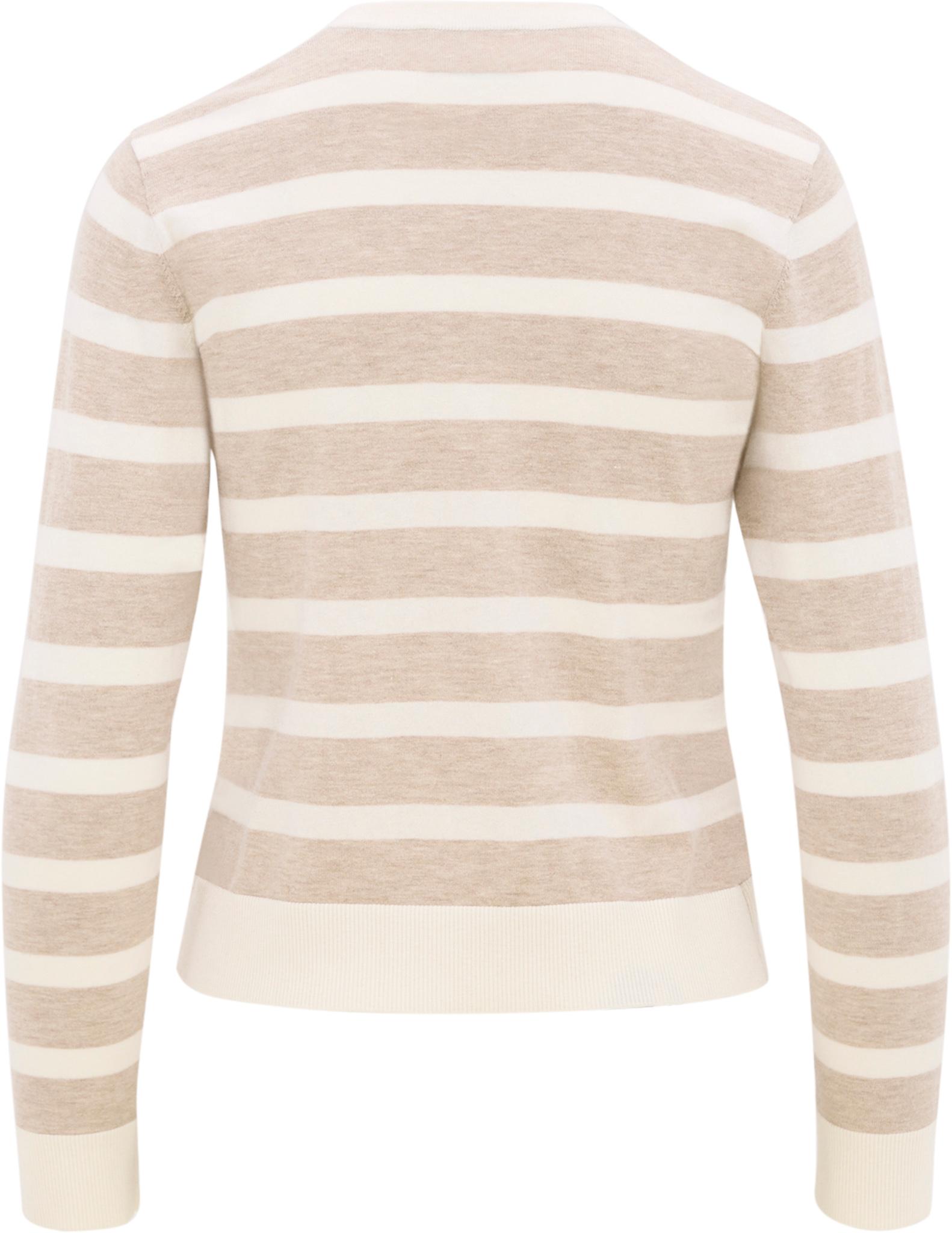 Product gallery image number 2 for product Nanshi Light Knit Sweater Cardigan - Women's