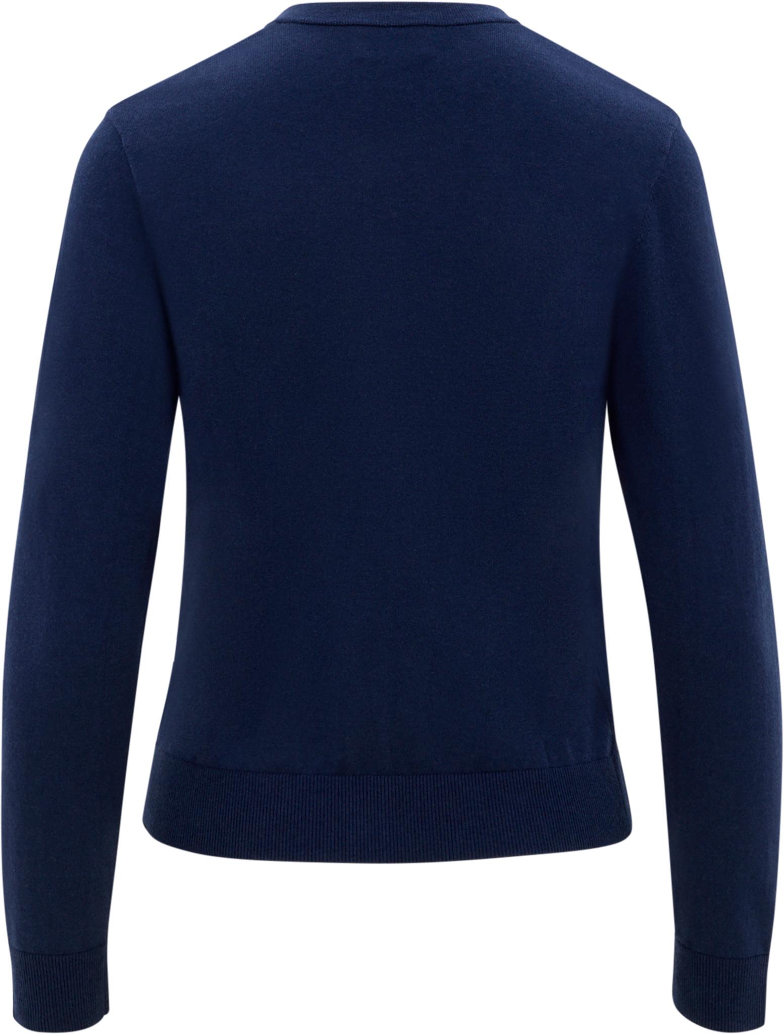 Product gallery image number 2 for product Nanshi Light Knit Sweater Cardigan - Women's