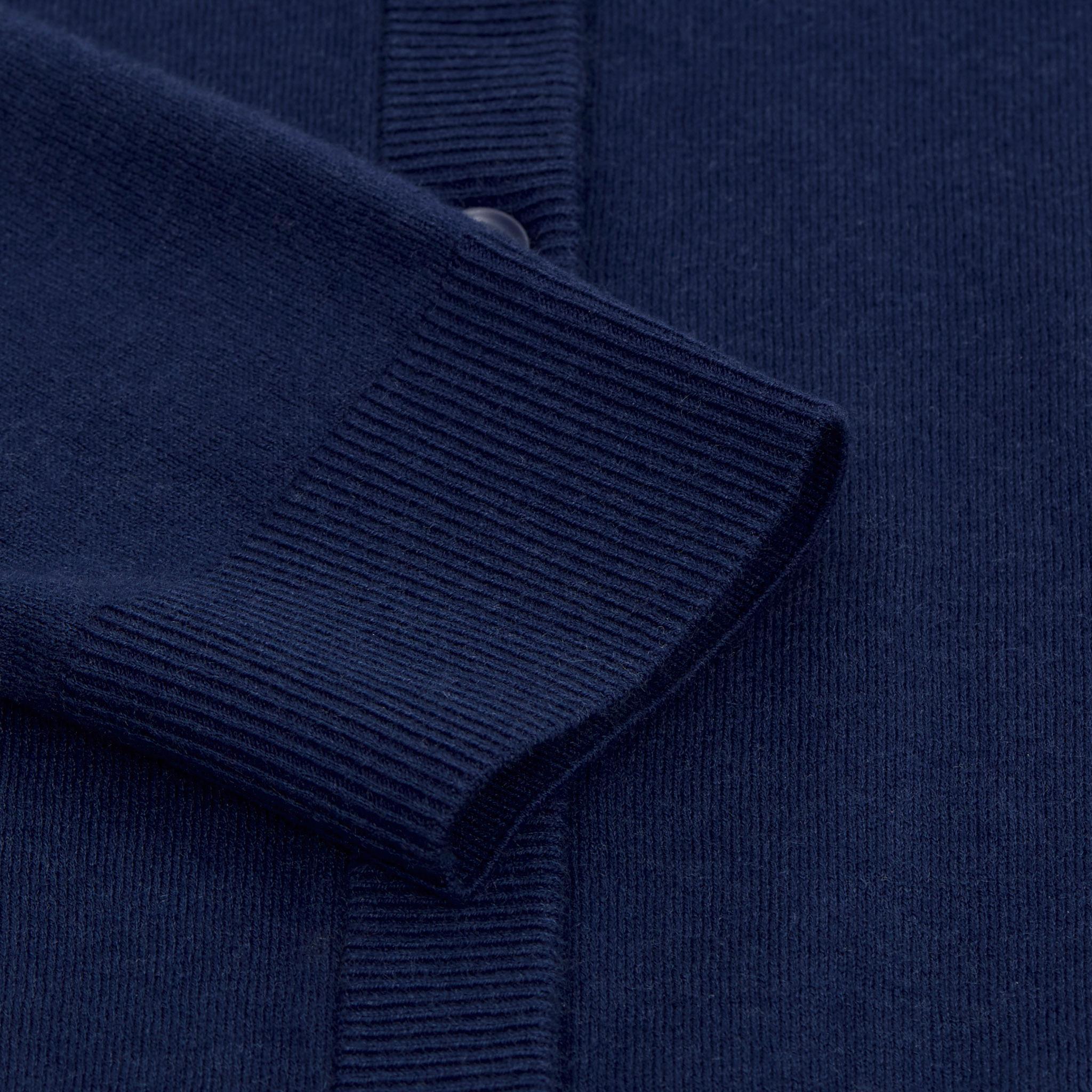 Product gallery image number 3 for product Nanshi Light Knit Sweater Cardigan - Women's