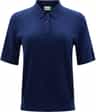 Colour: Ultramarine