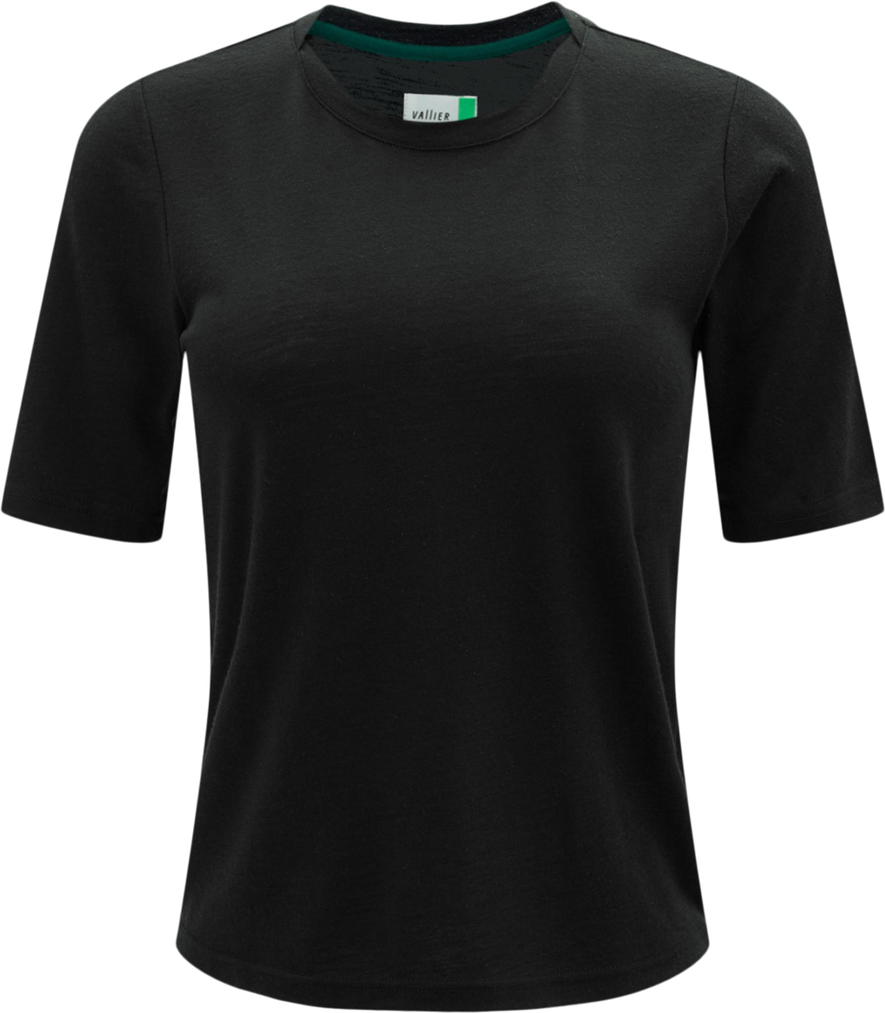 Product image for Enmore Merino T-Shirt - Women's