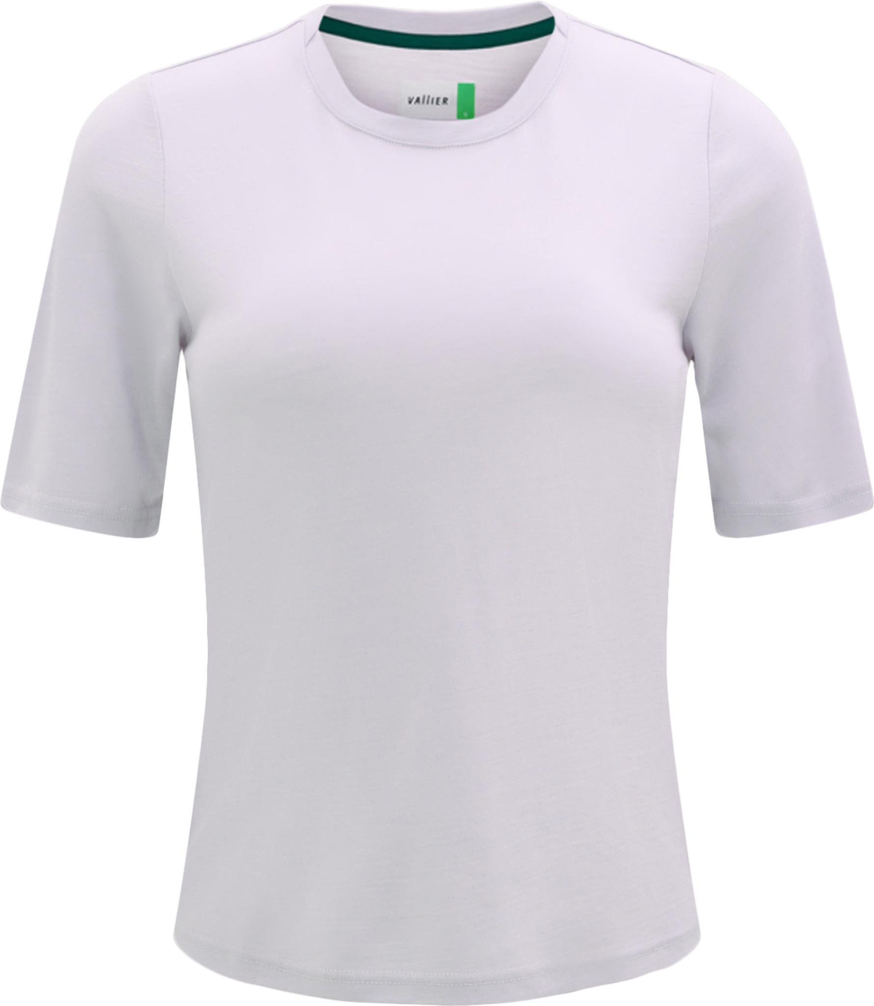 Product image for Enmore Merino T-Shirt - Women's