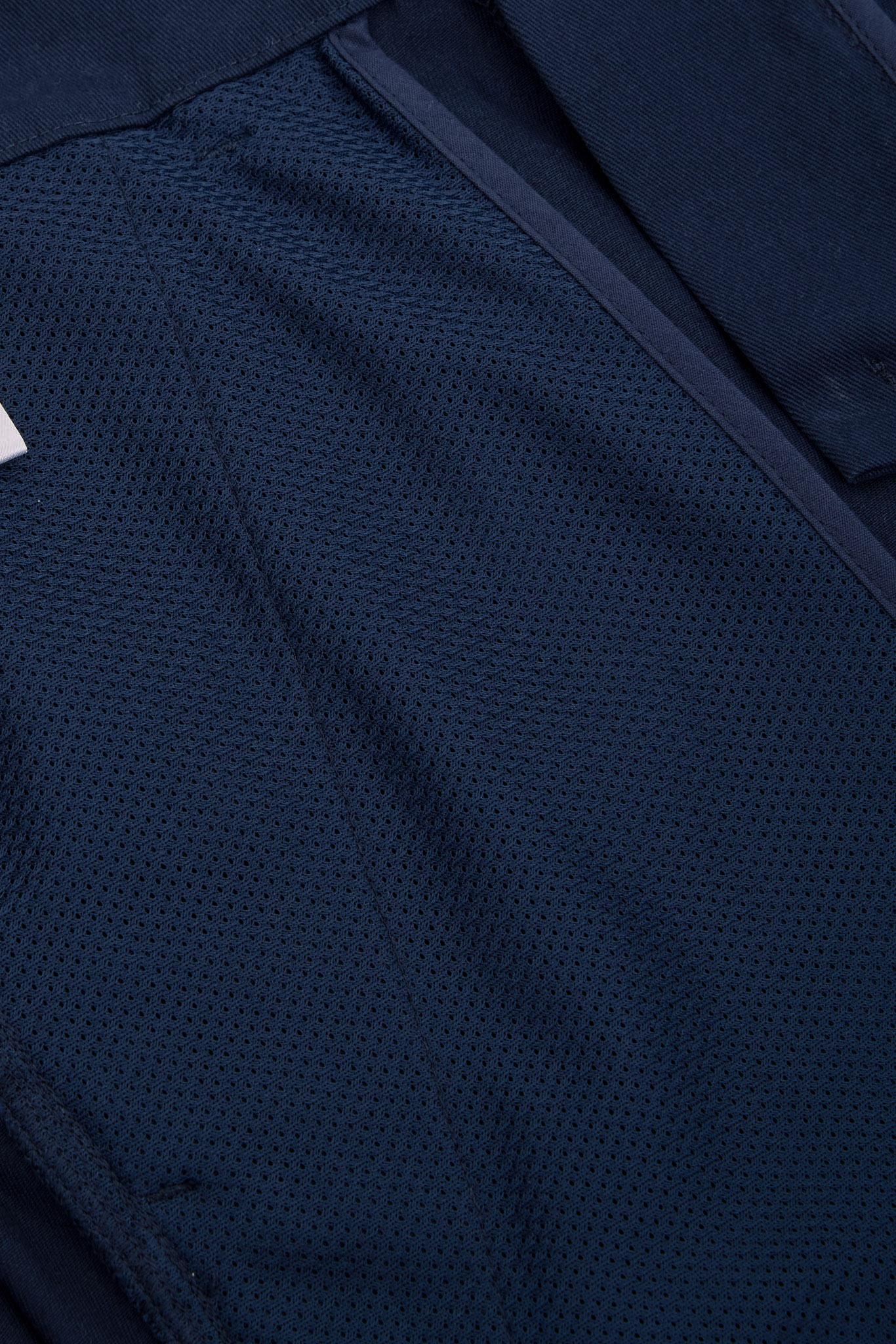 Product gallery image number 3 for product Kitsilano Straight Leg Twill Pant - Men's