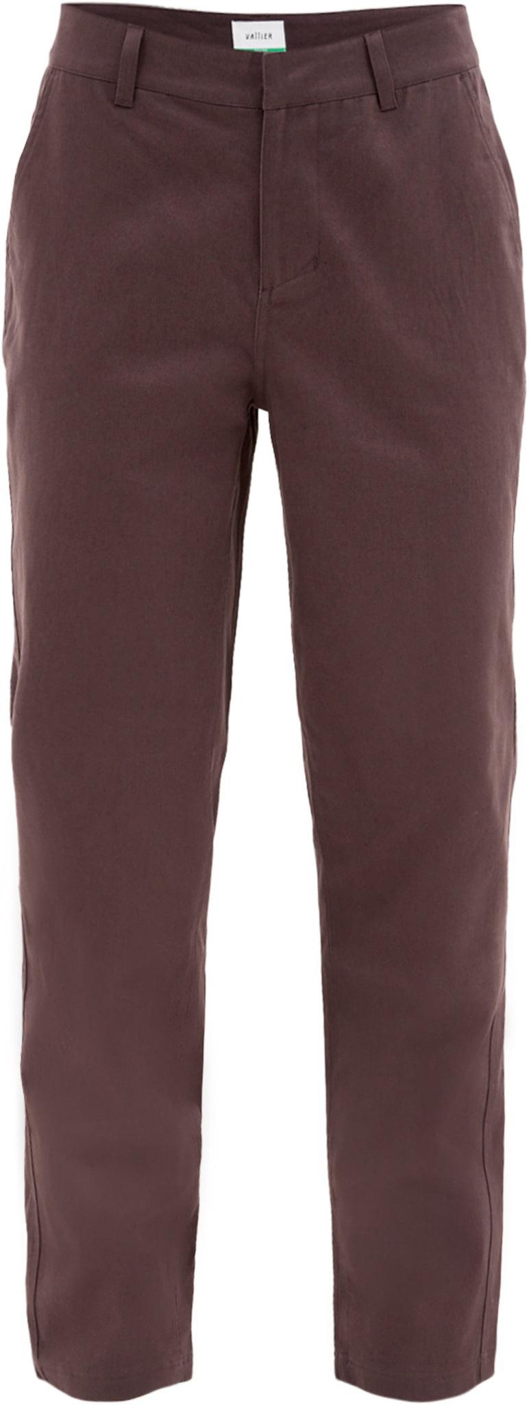 Product image for Kitsilano Straight Leg Twill Pant - Men's