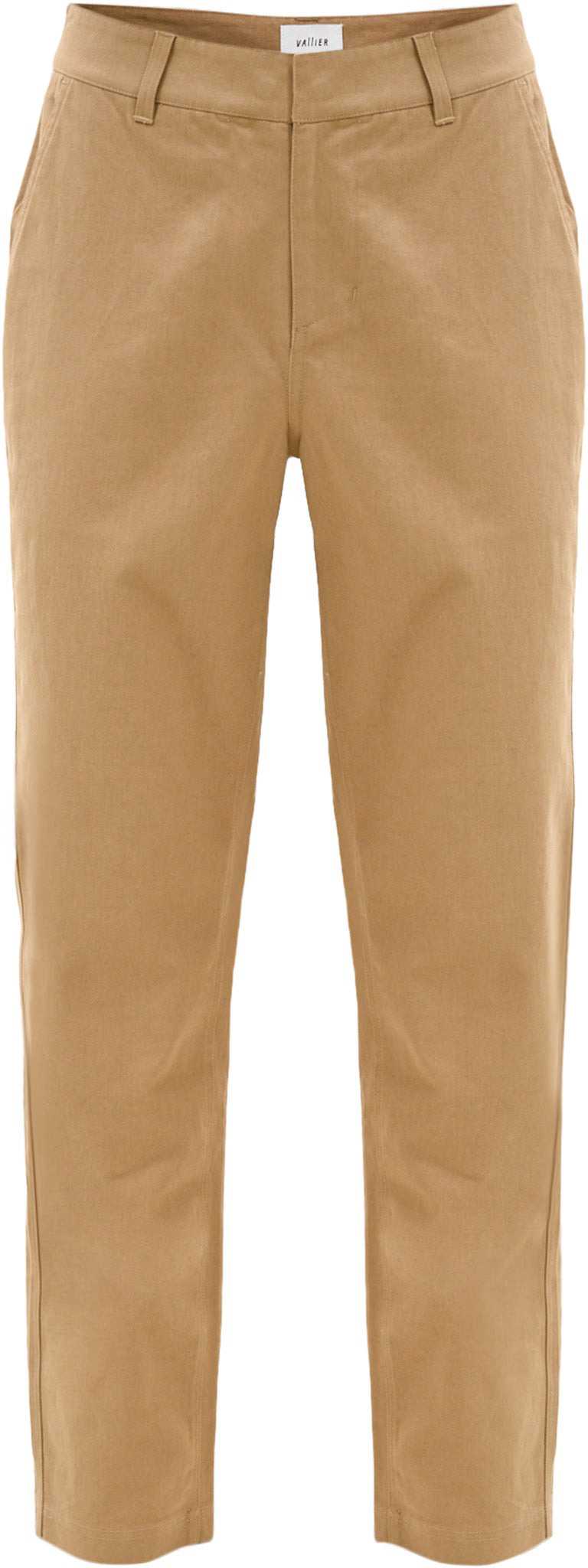 Product image for Kitsilano Straight Leg Twill Pant - Men's