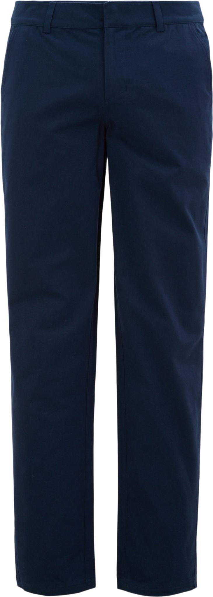 Product image for Kitsilano Straight Leg Twill Pant - Men's