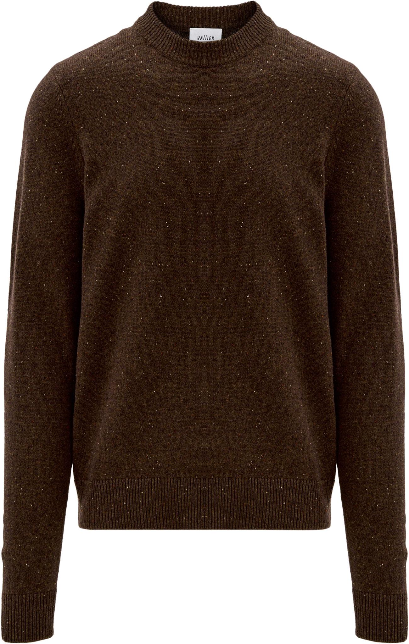 Product gallery image number {number} for product {name}