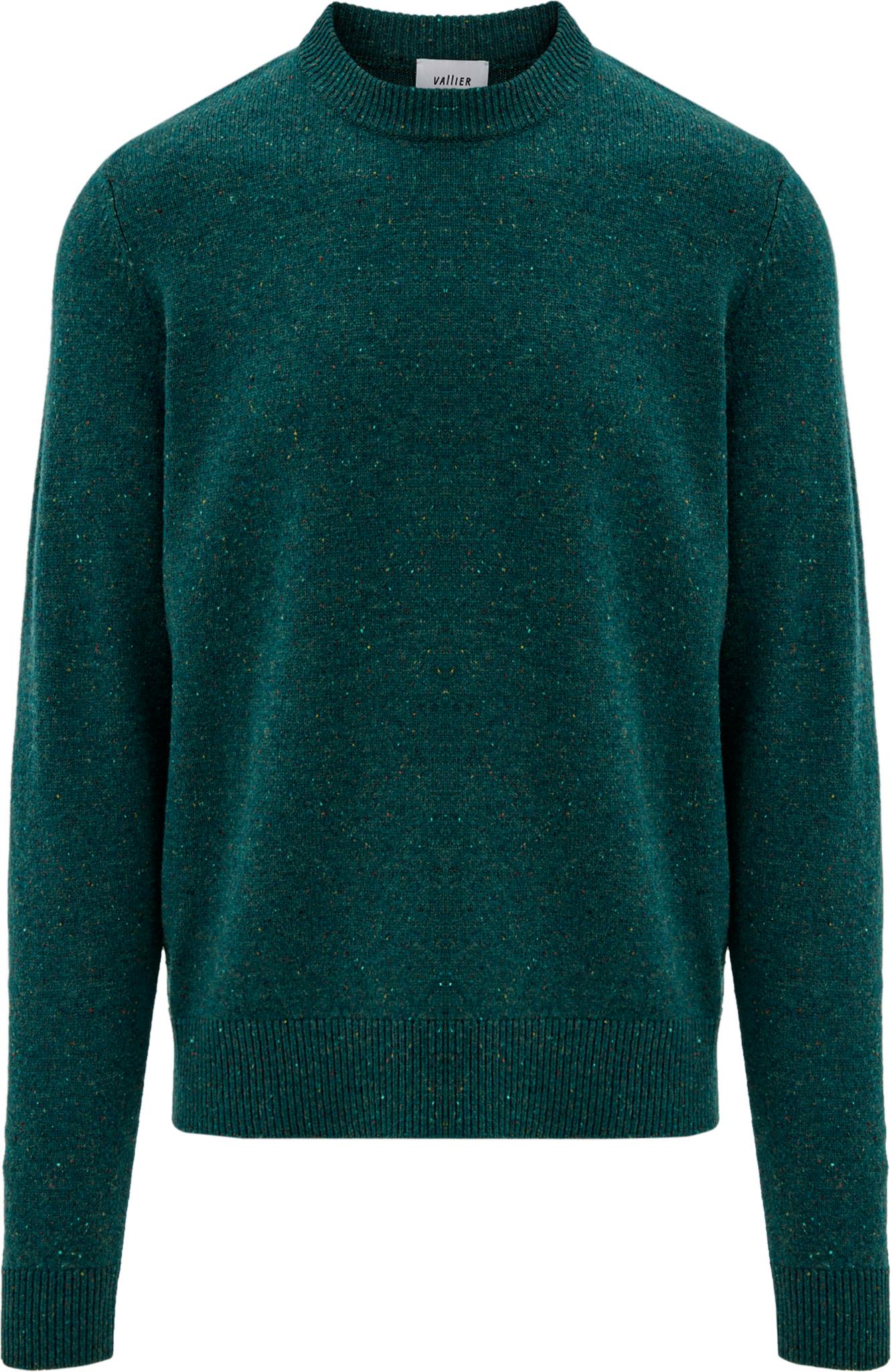 Product gallery image number {number} for product {name}