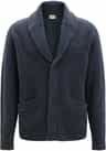 Couleur: Denim Blue Tradition
