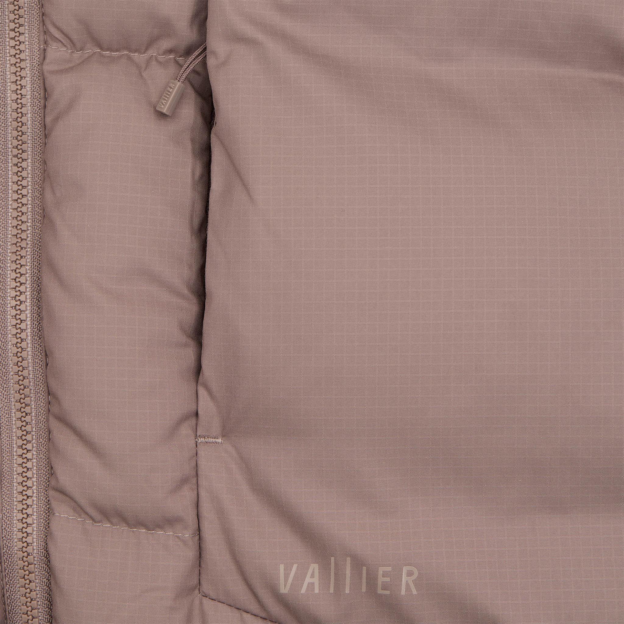 Numéro de l'image de la galerie de produits 8 pour le produit Veste courte en duvet Kabutocho - Homme
