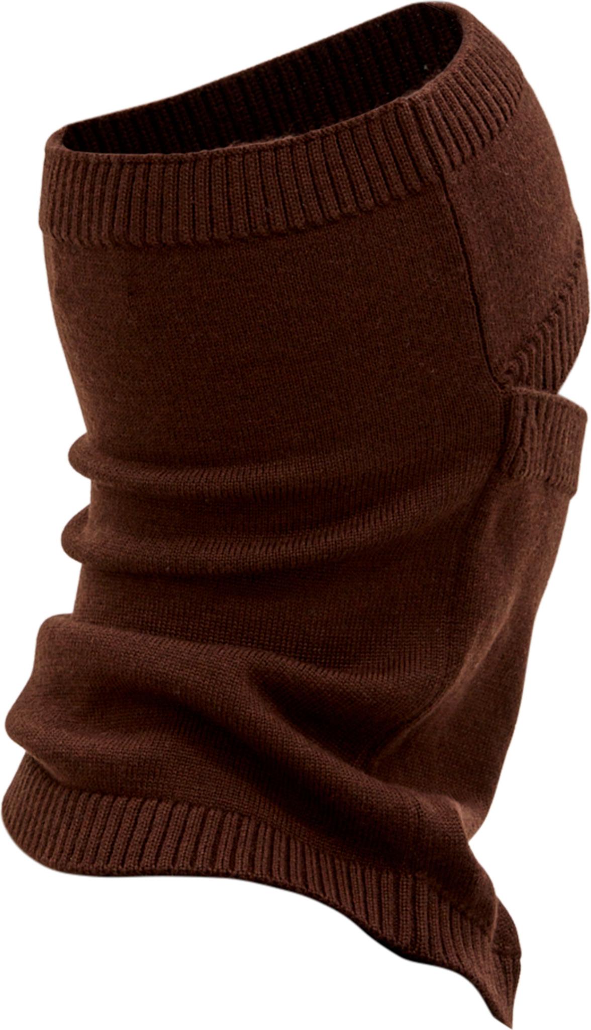 Product gallery image number 3 for product Tay Ho Lightweight Merino Knit Balaclava - Unisex