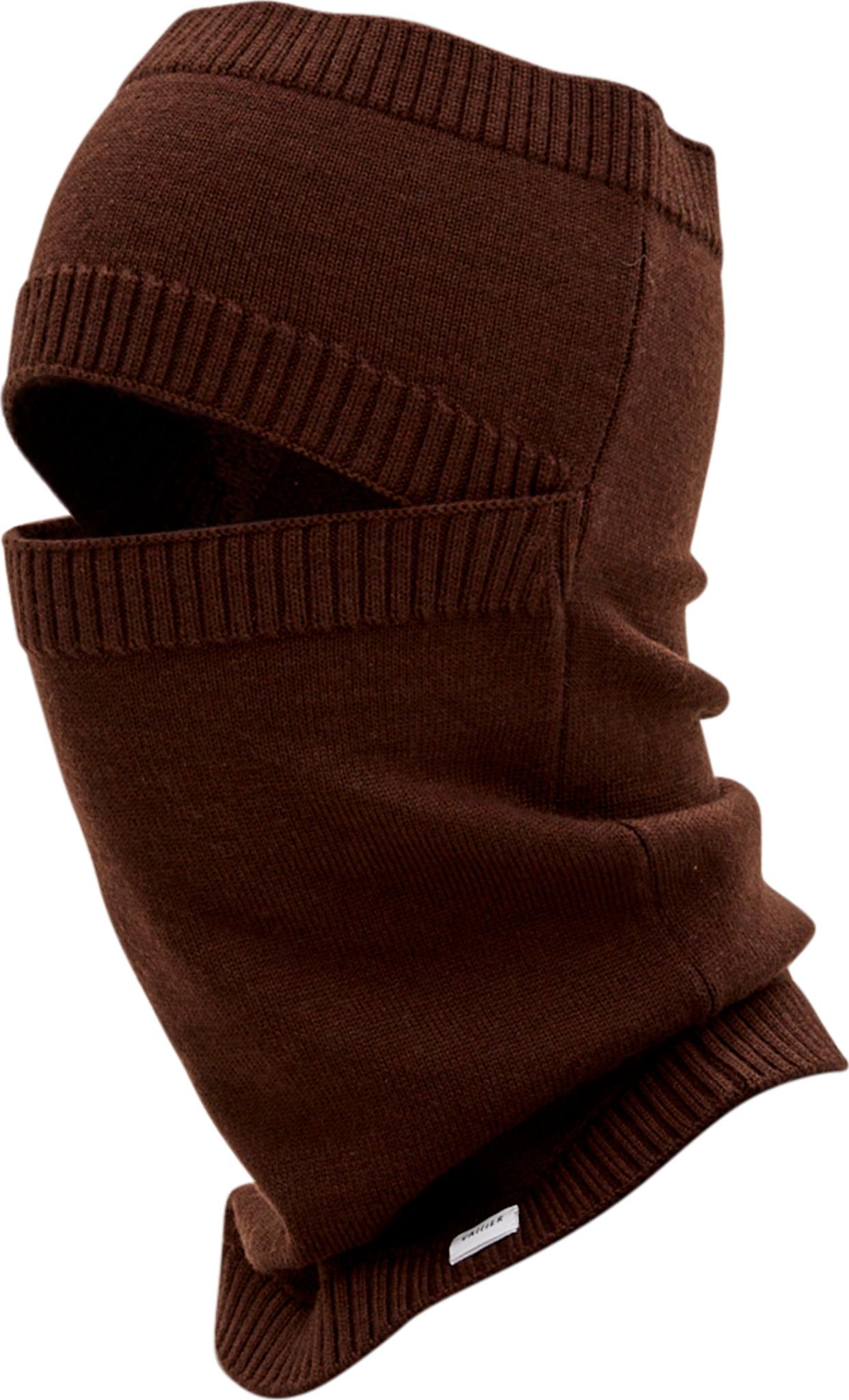 Product image for Tay Ho Lightweight Merino Knit Balaclava - Unisex