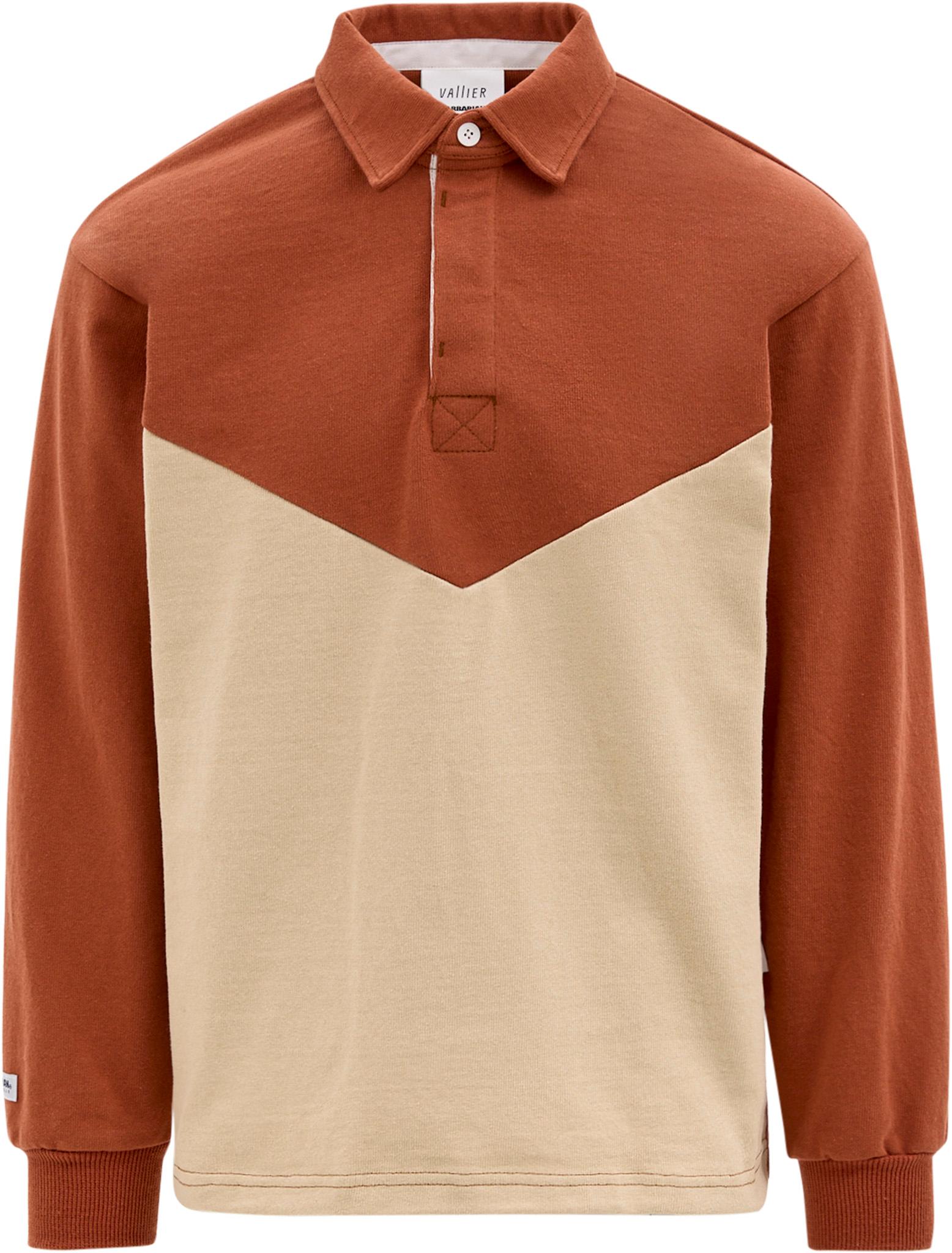 Product gallery image number {number} for product {name}