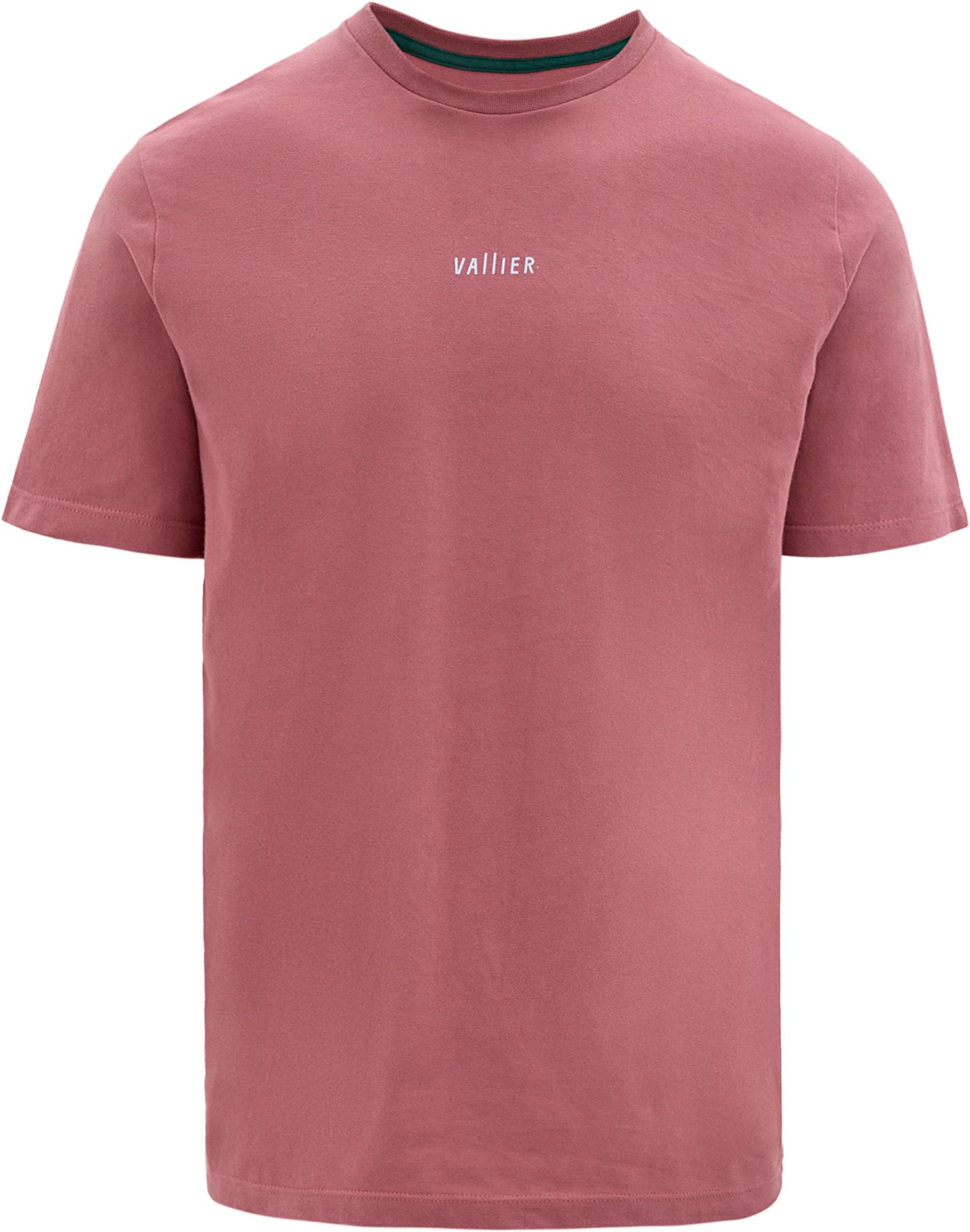 Product gallery image number 7 for product Windsor Organic Cotton Printed T-Shirt - Unisex